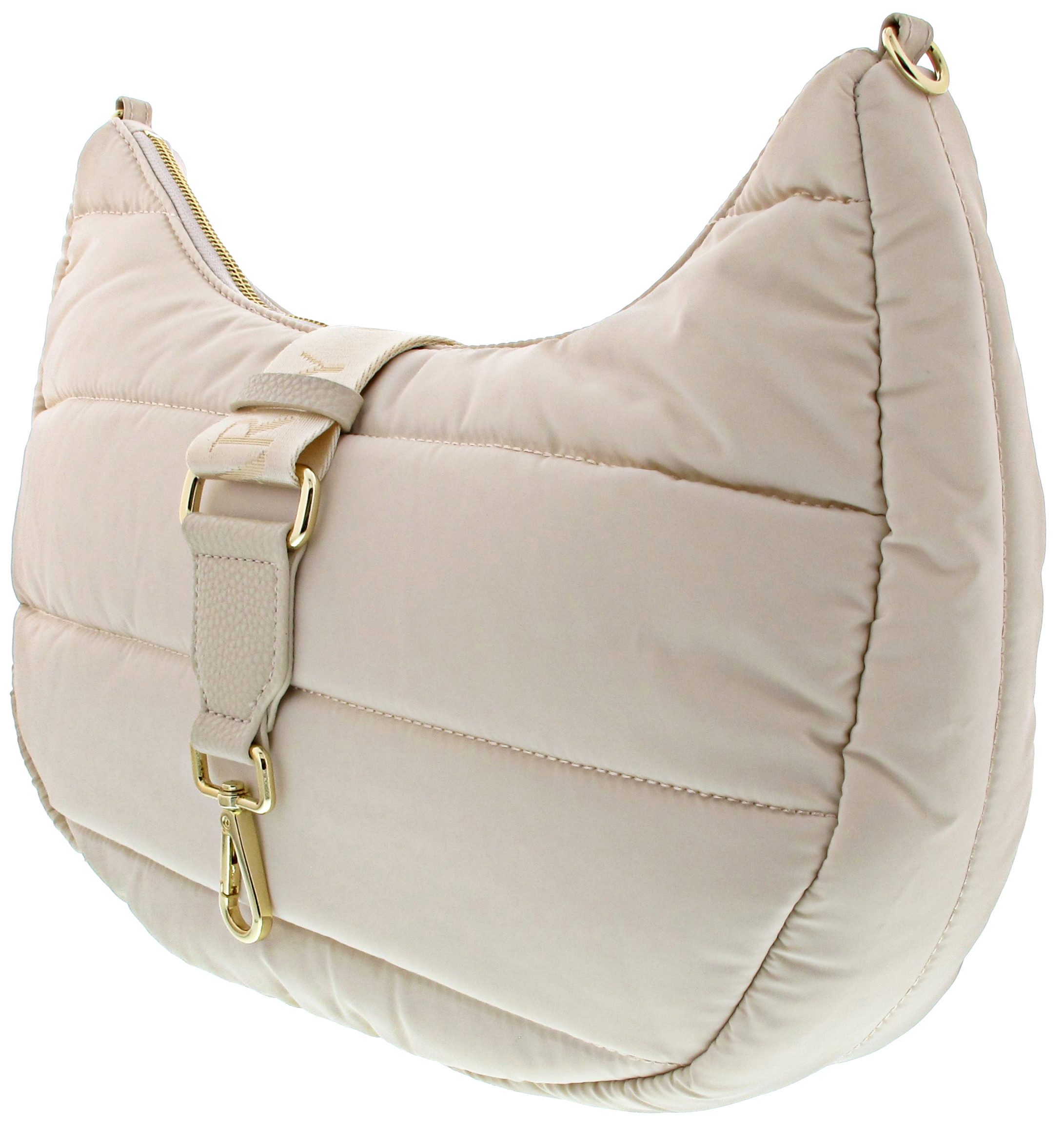 Hey Marly Handtasche günstig online kaufen