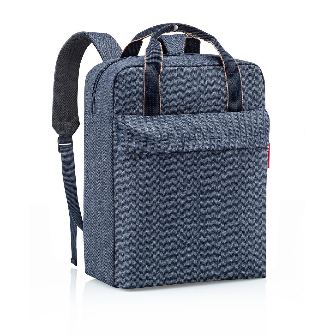 REISENTHEL® Rucksack EJ4113