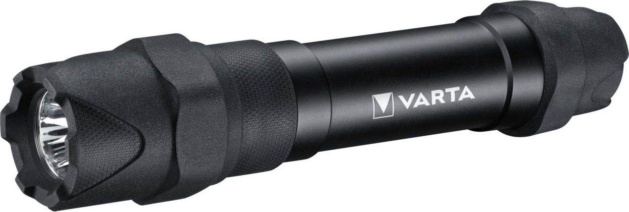 Taschenlampe Indestructible F30 Pro 6 Watt LED