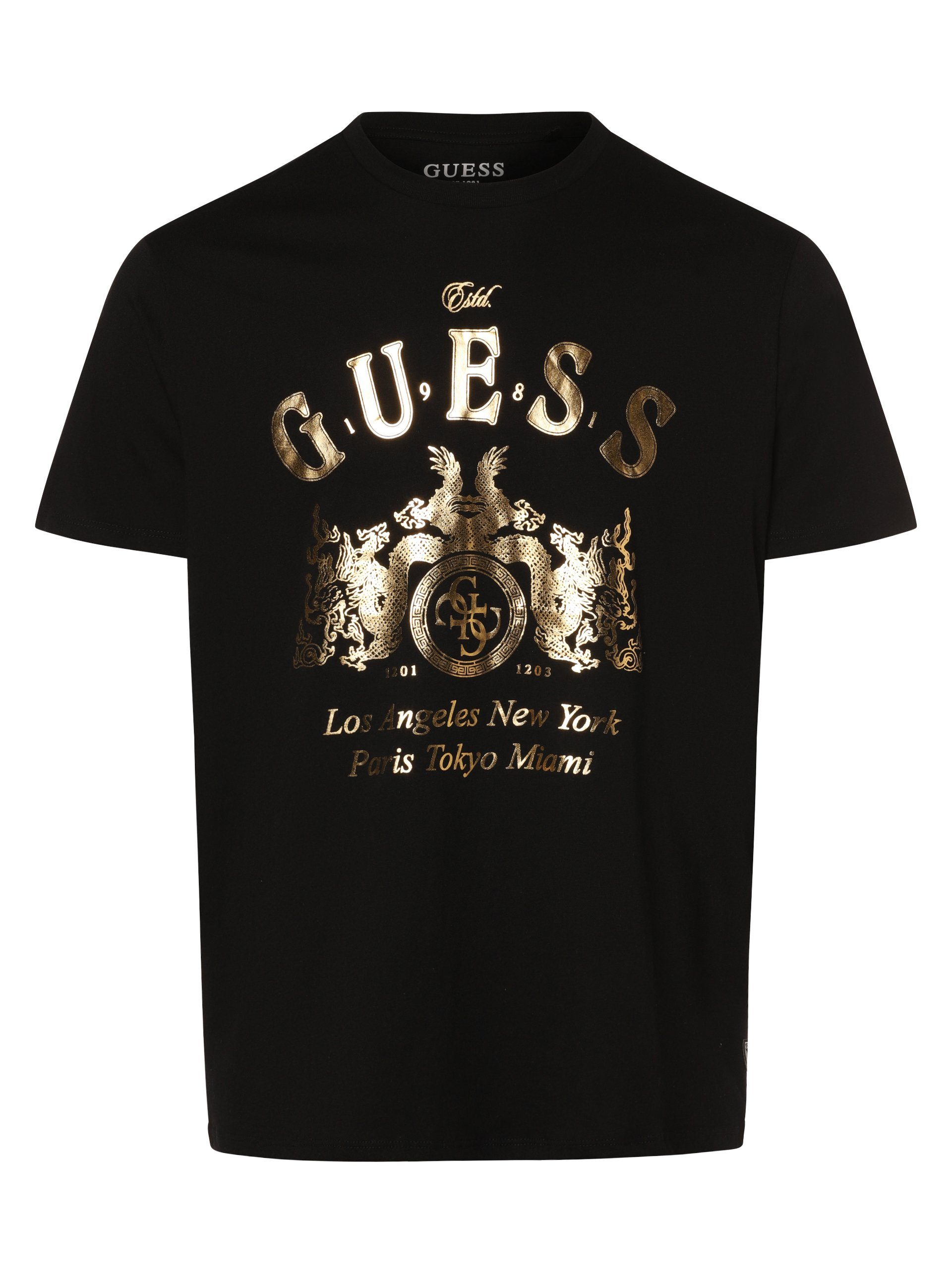 Guess T-Shirt