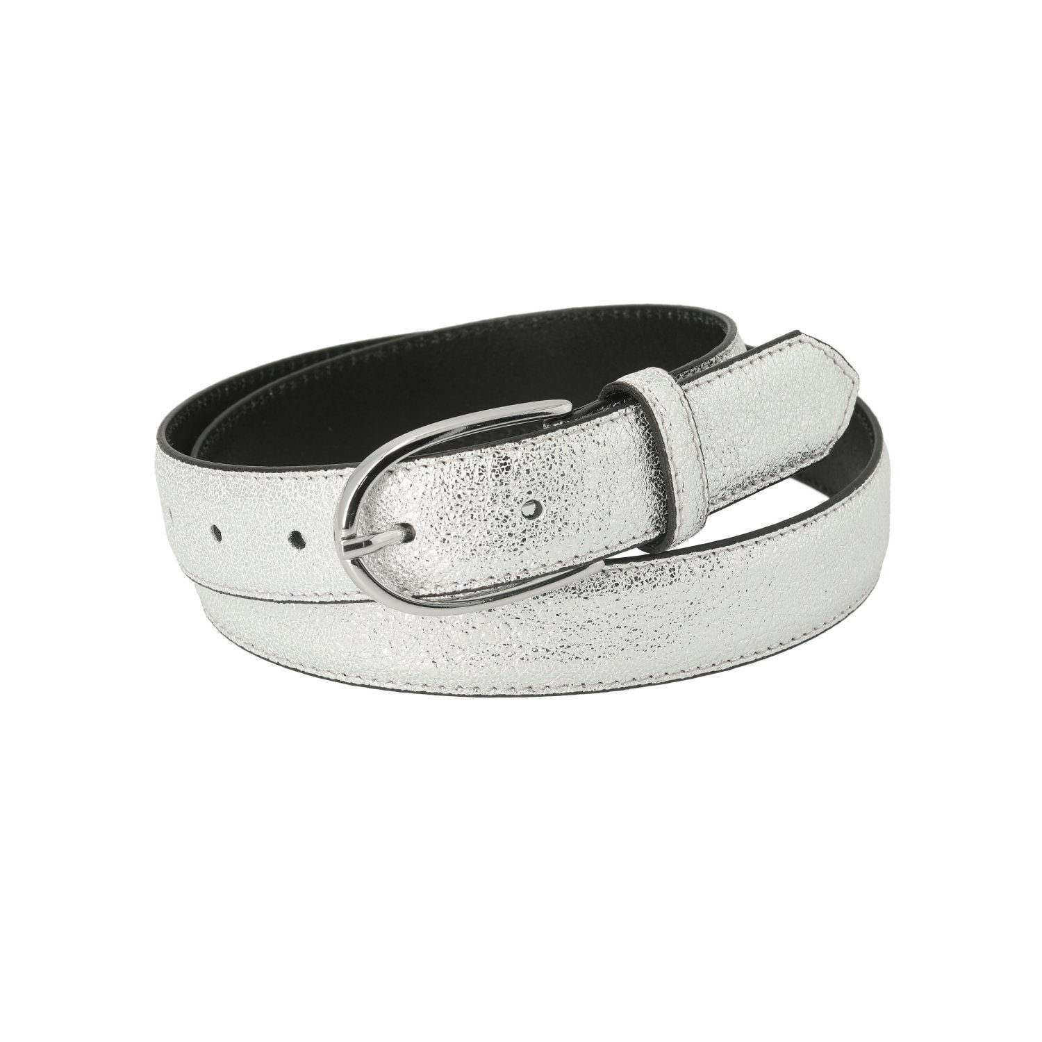 Tamaris Hüftgürtel günstig online kaufen