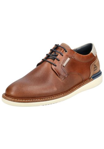  Bullboxer Bullboxer Sneaker Leder Snea...