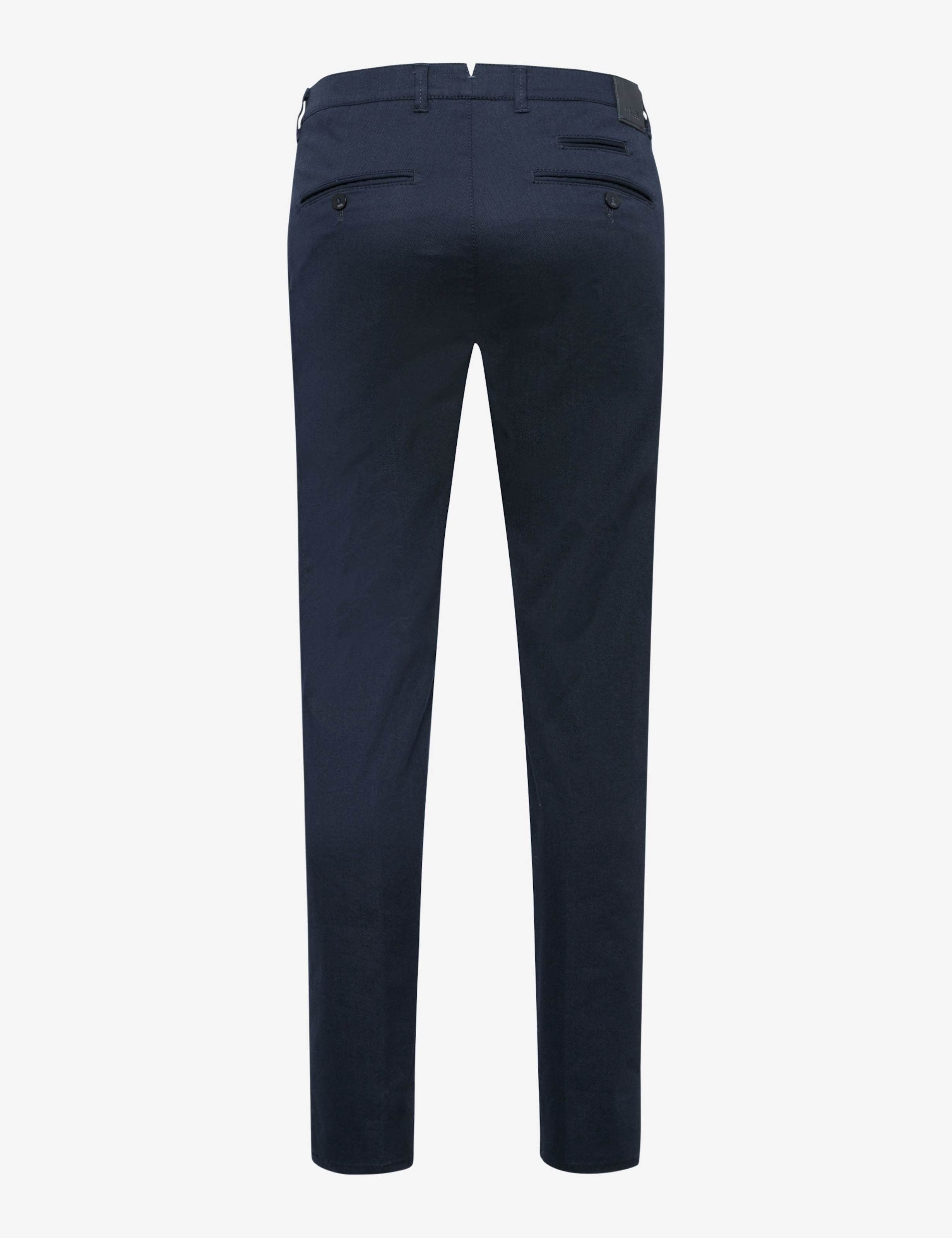 Brax Stoffhose günstig online kaufen
