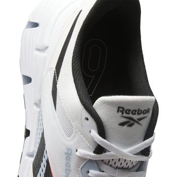 Reebok ZIG DYNAMICA 5 Laufschuh