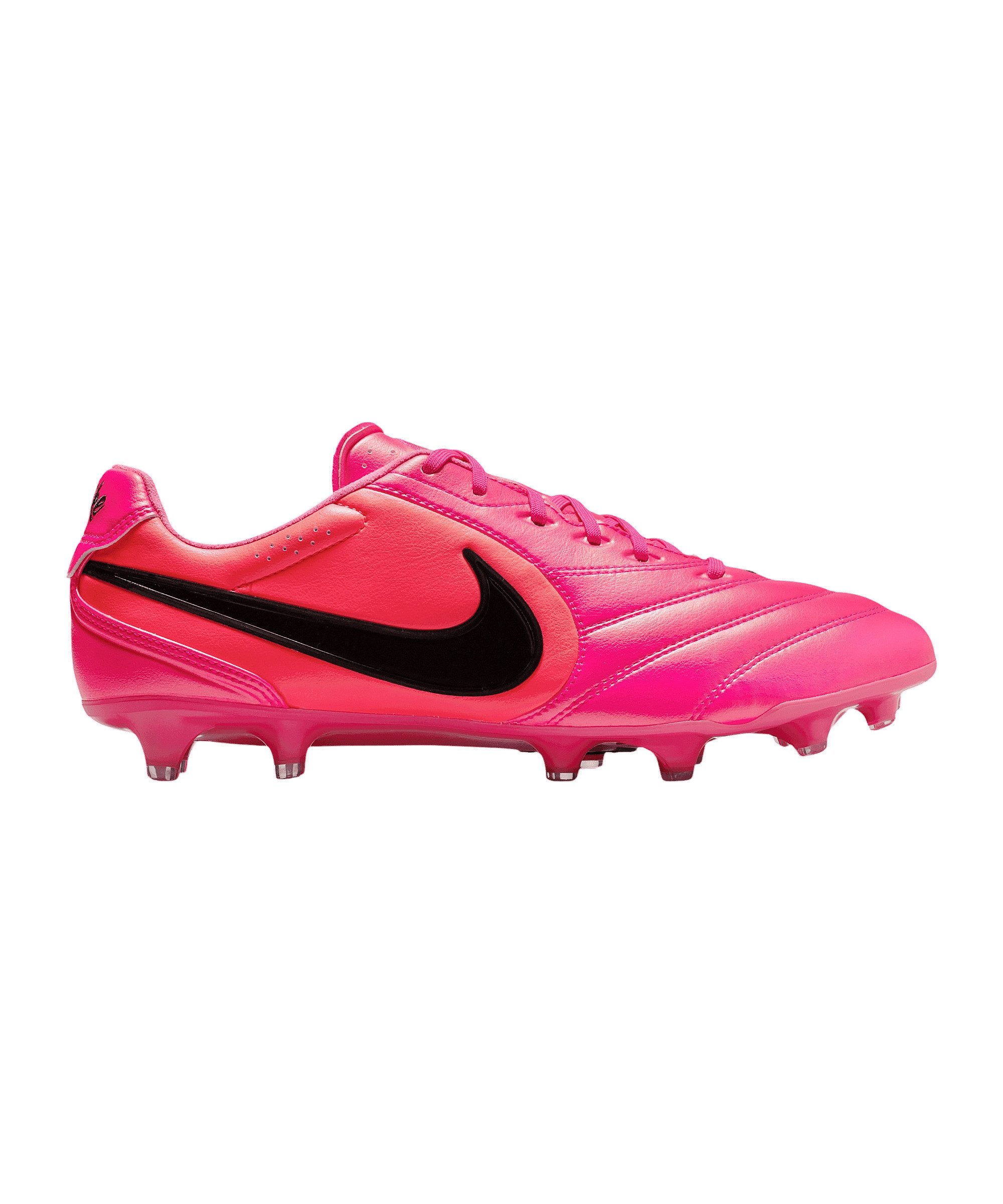 Nike Nike Performance Tiempo Ligera Pro FG Breakout Fußballschuh