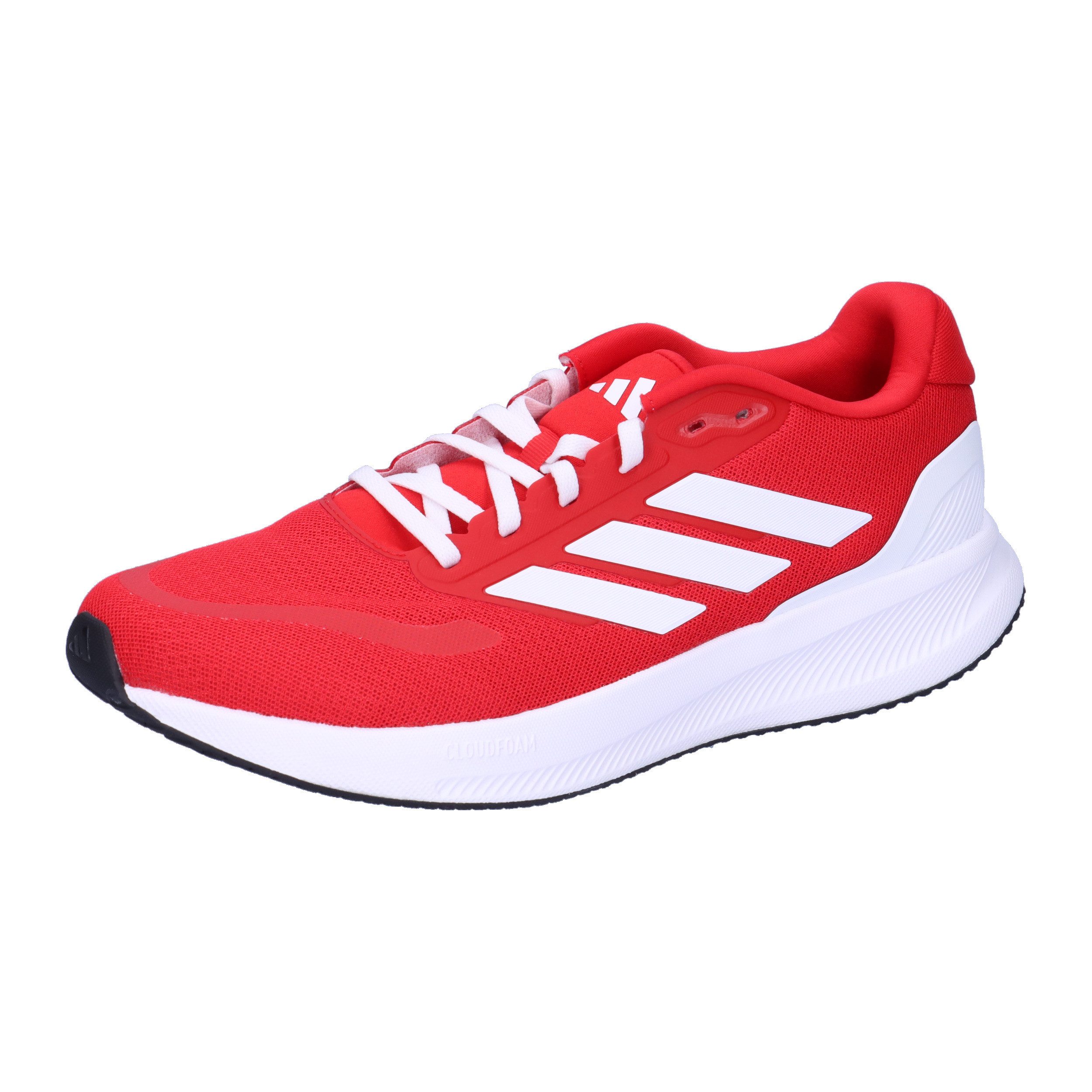adidas Performance adidas Herren Laufschuhe RUNFALCON 5 Laufschuh günstig online kaufen