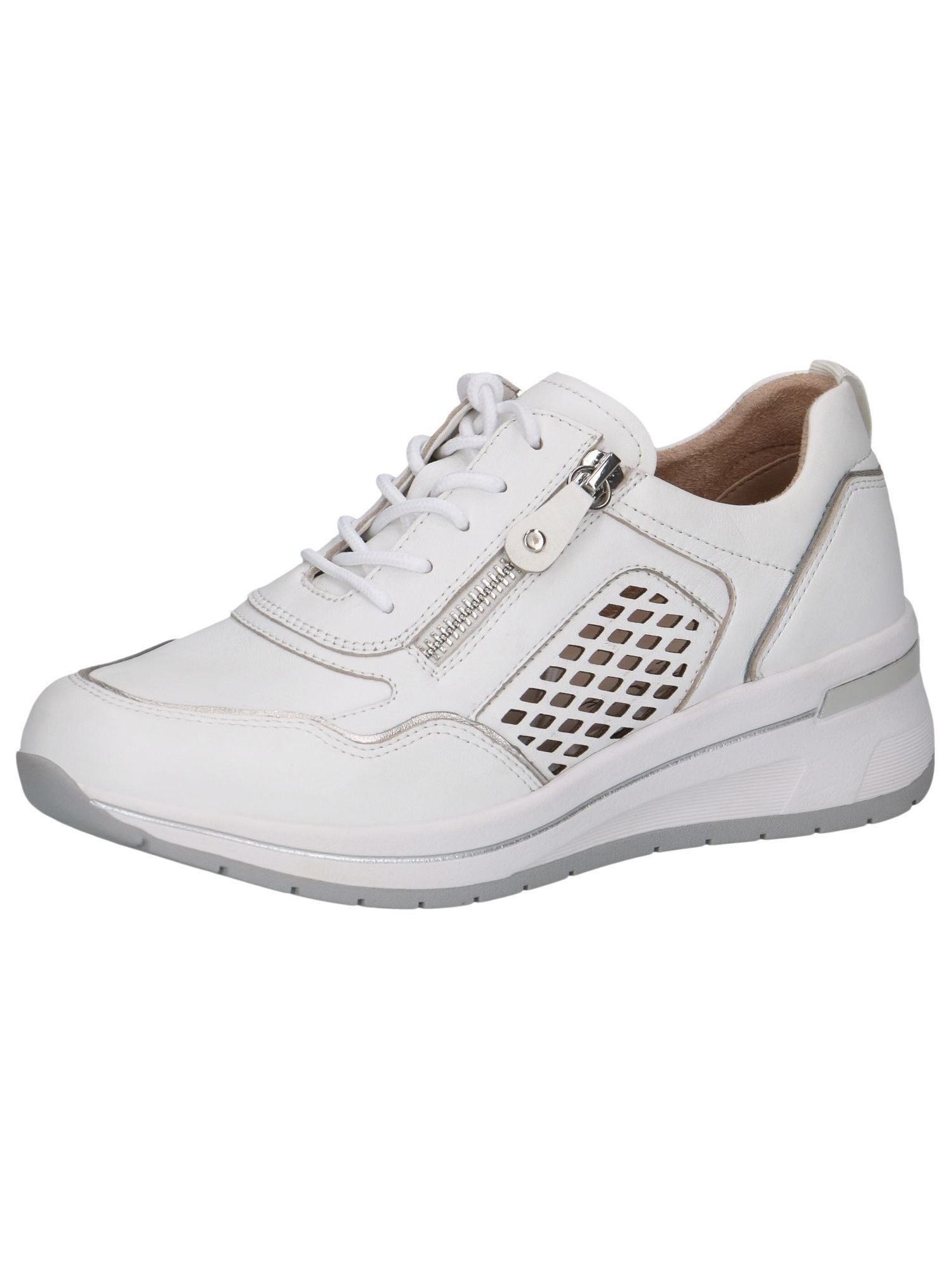 Sneaker 9-23302-44 Sneaker