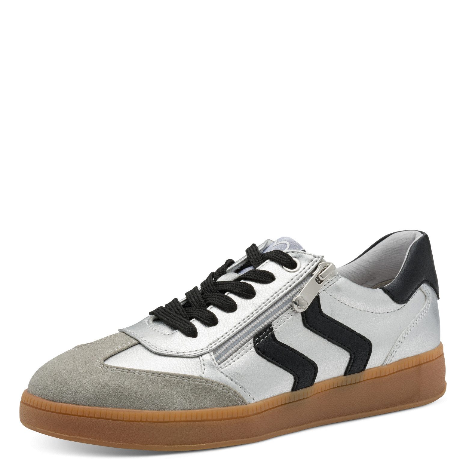 MARCO TOZZI Sneaker Sneaker günstig online kaufen