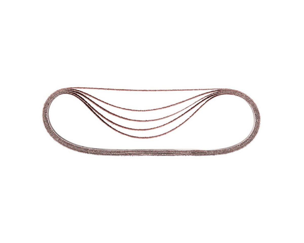 Thumbnail - Makita Akku-Multifunktionswerkzeug Schleifband 13 x 533 mm K120 13 x 533 mm K120, Produkt, Makita, Makita Werkzeug und G...