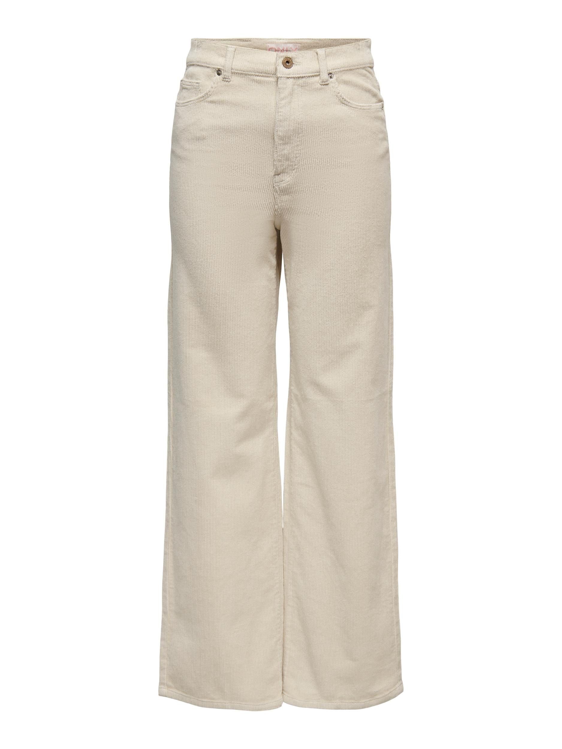 ONLY Stretch-Jeans