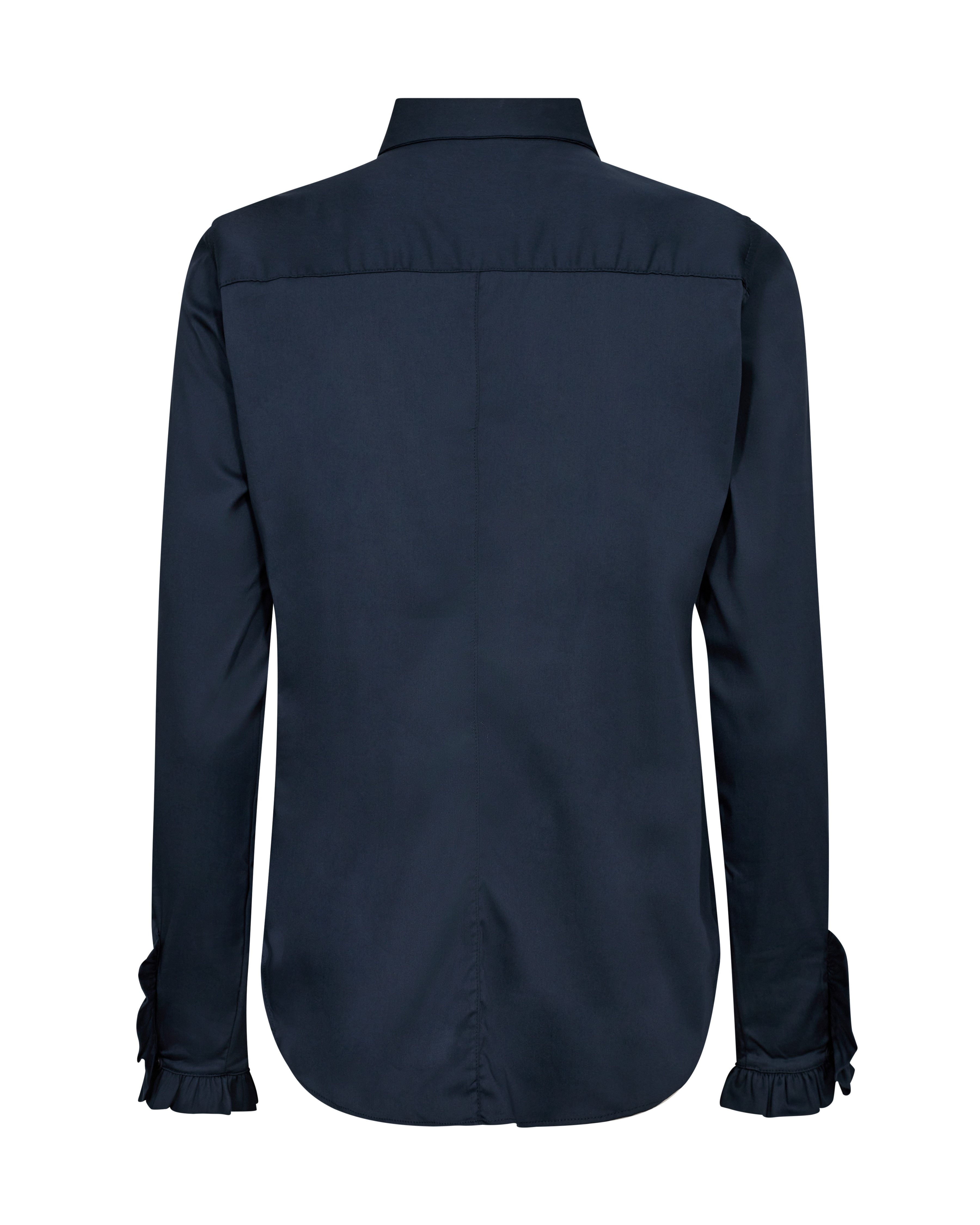 Mos Mosh T-Shirt günstig online kaufen