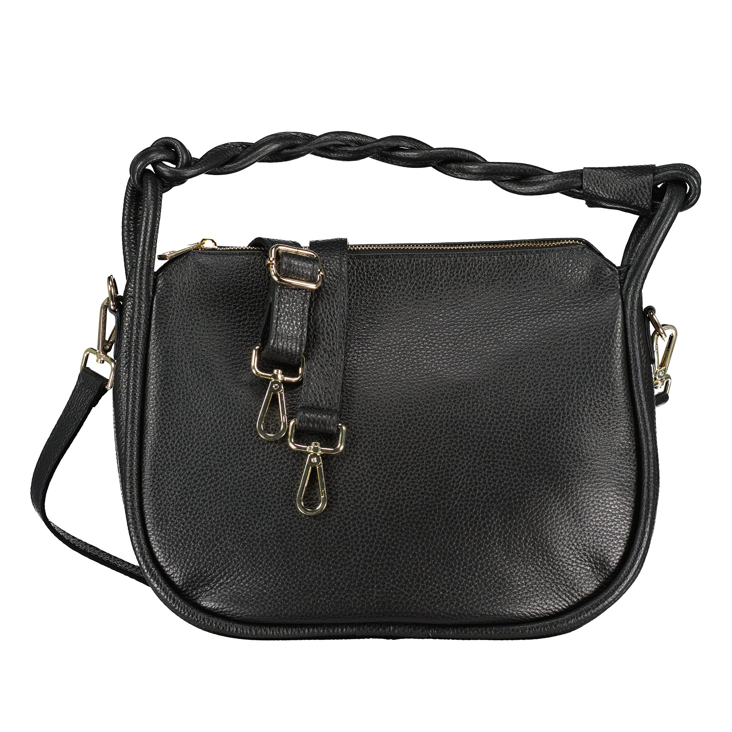 Beuteltasche