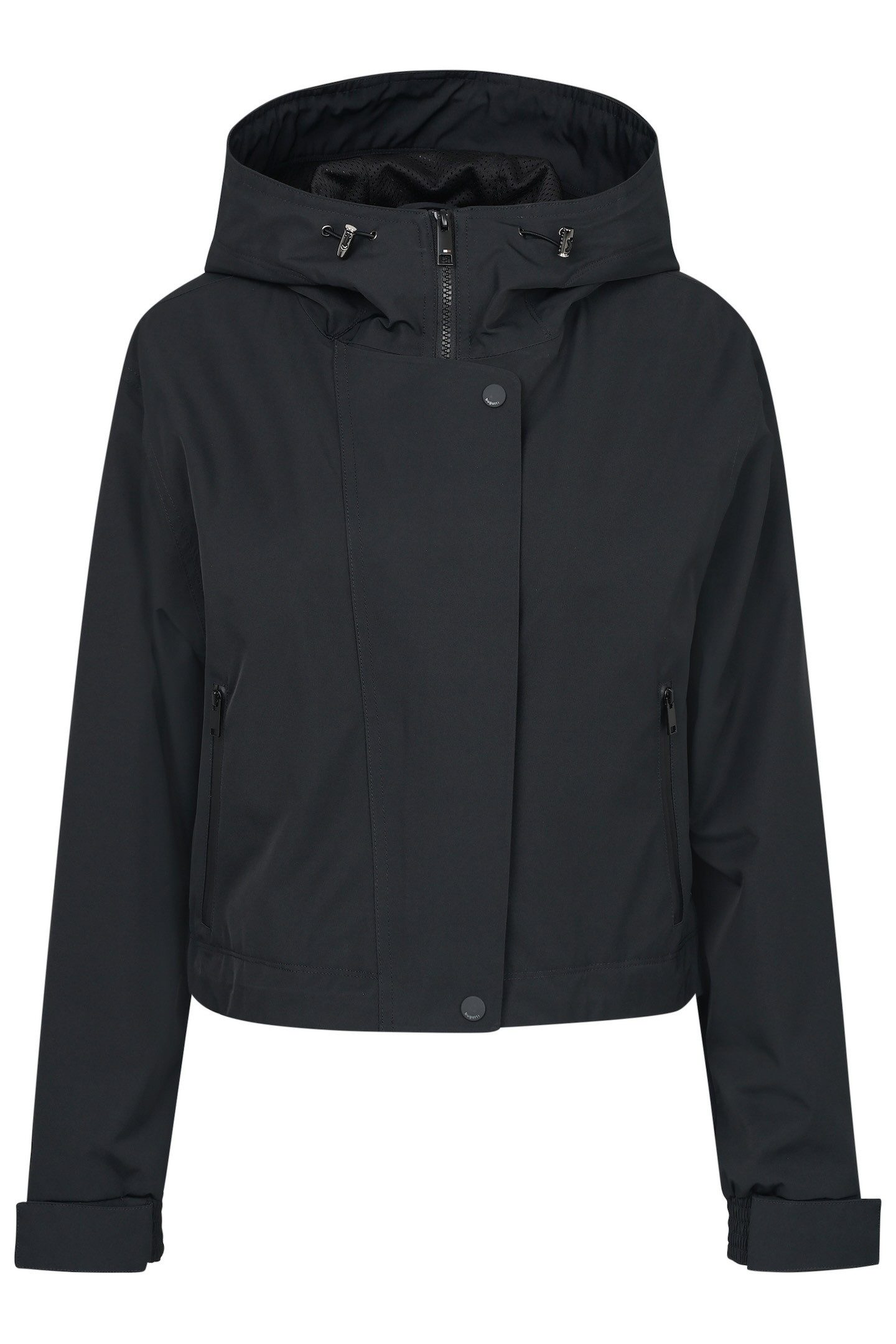 Blouson