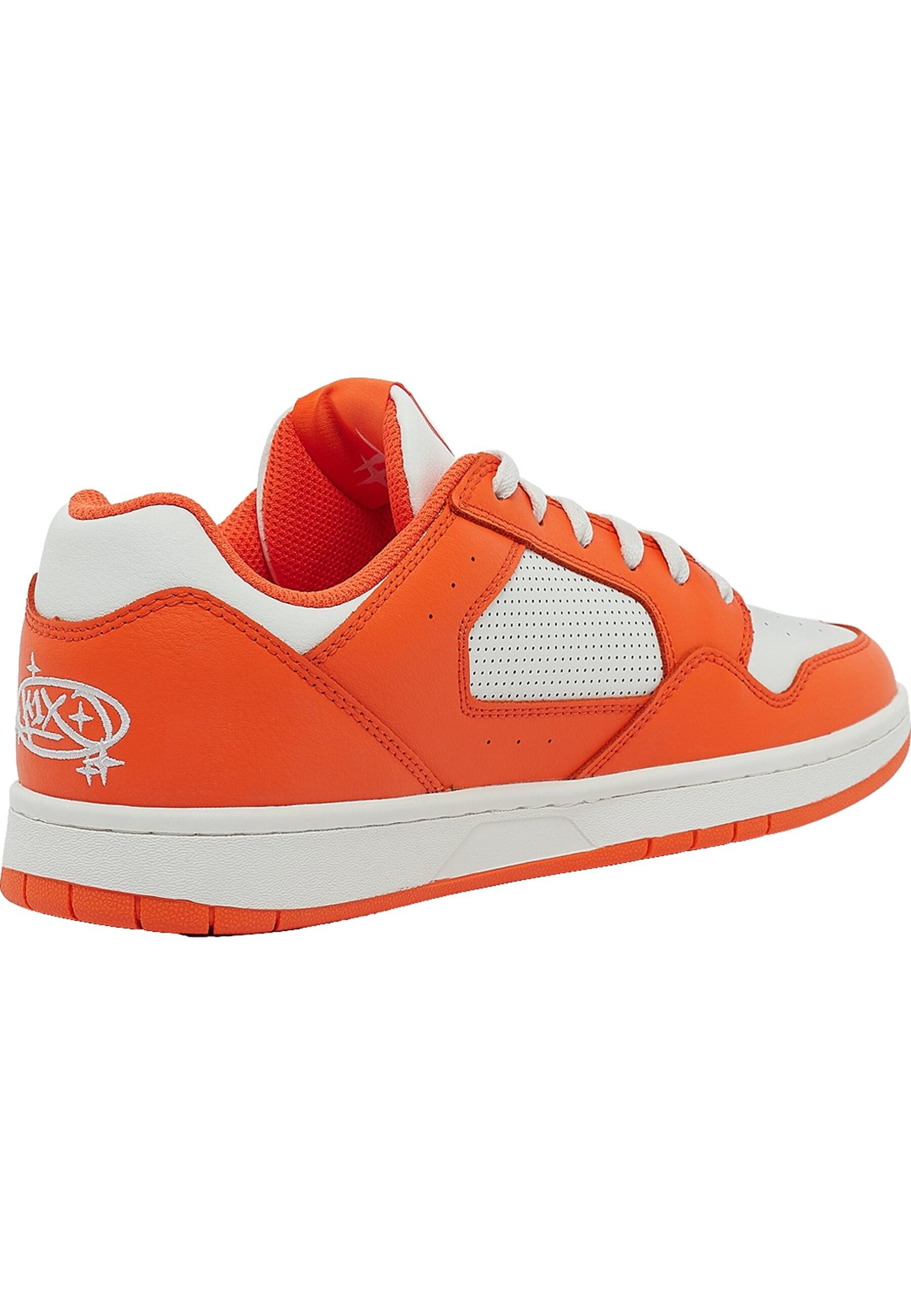 K1X K1X K1XFWM000095 K1X Sweep Gk günstig online kaufen