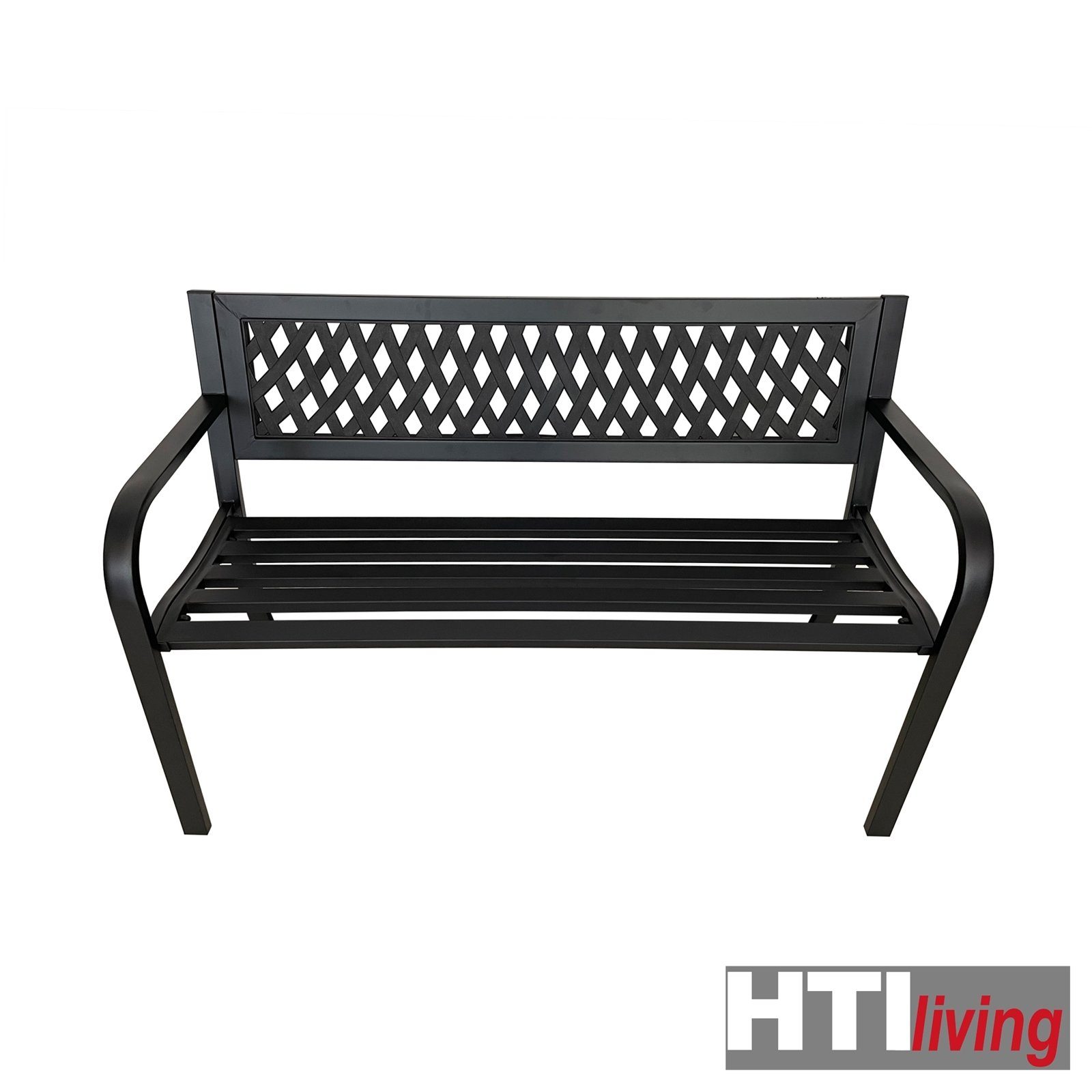 HTI-Living Gartenbank Gartenbank Venera (Stück, 1-St., günstig online kaufen