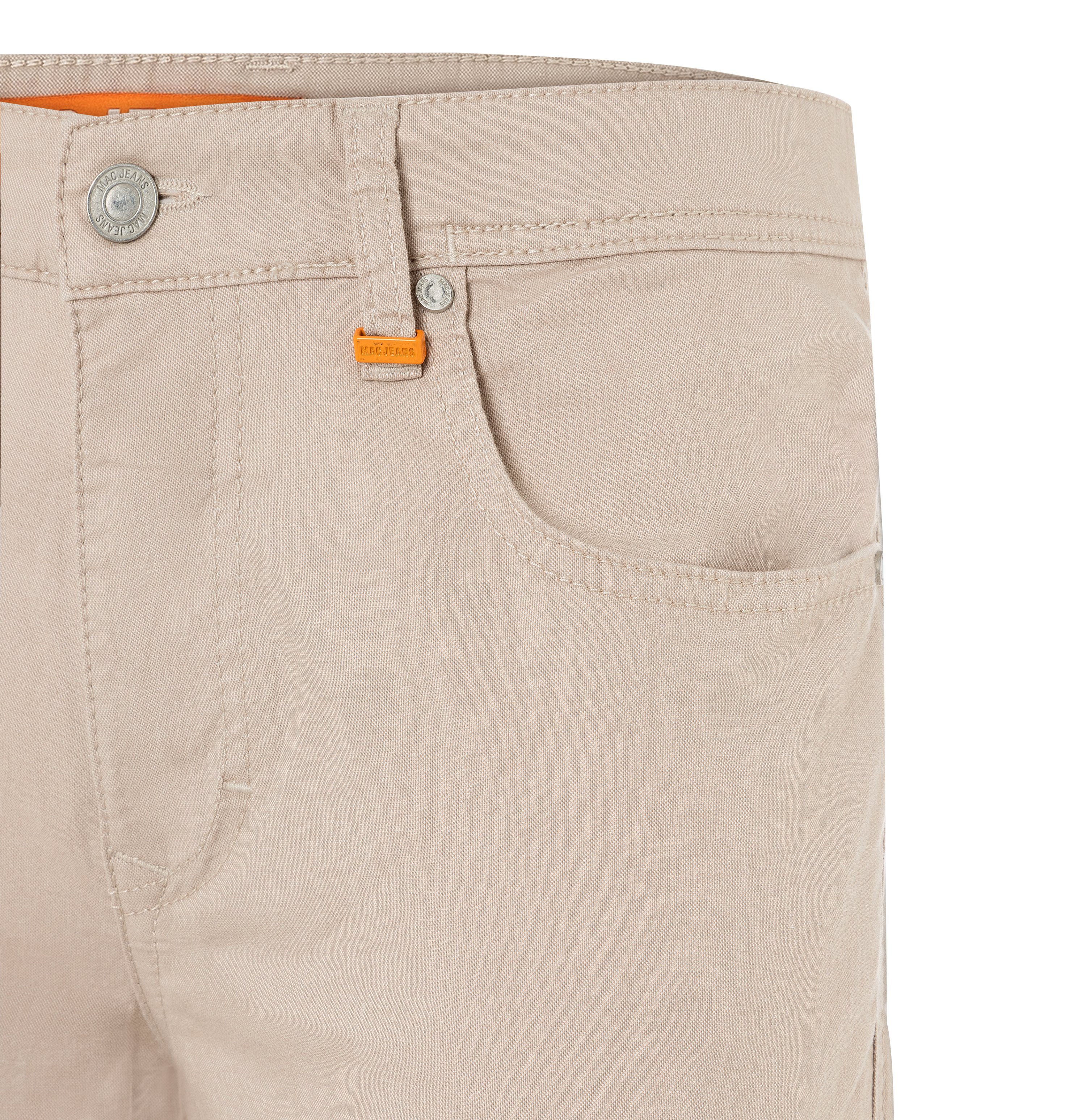 MAC 5-Pocket-Jeans MAC ARNE string 0500-91-0609 231