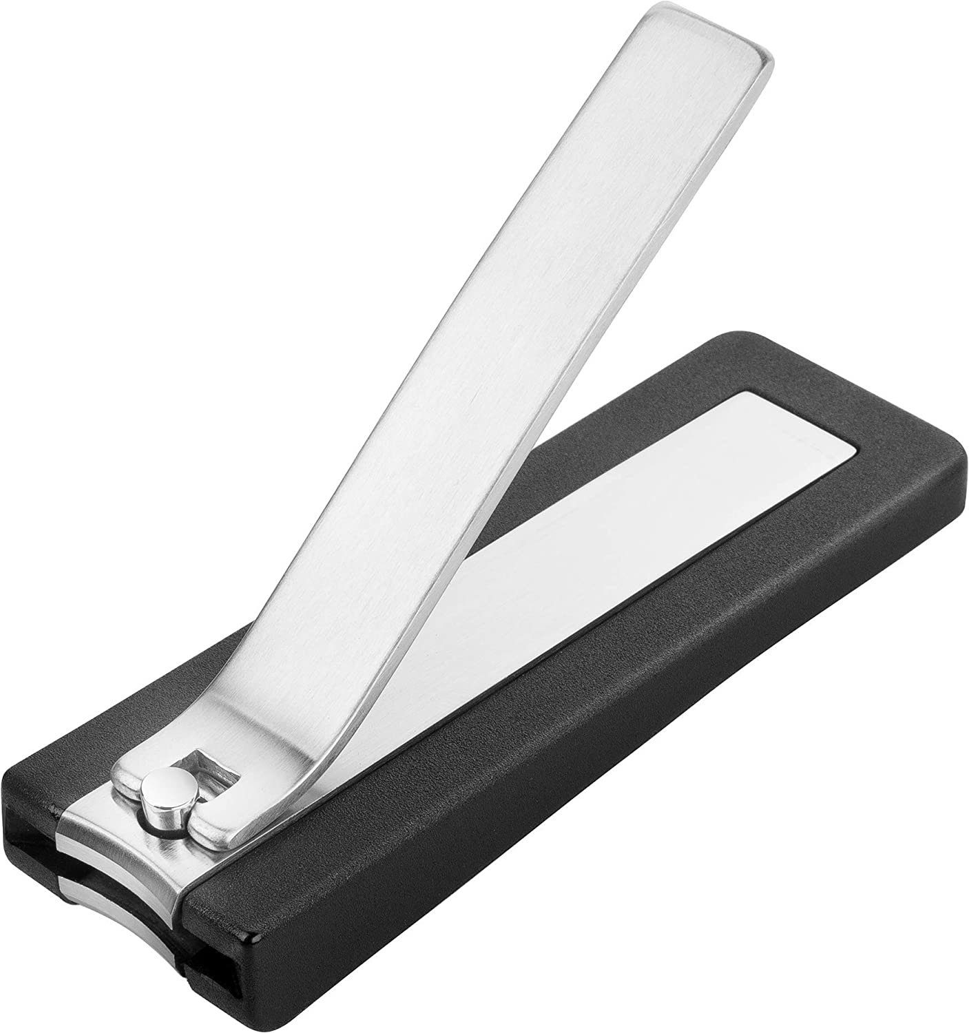 Nagelknipser, 1-tlg.