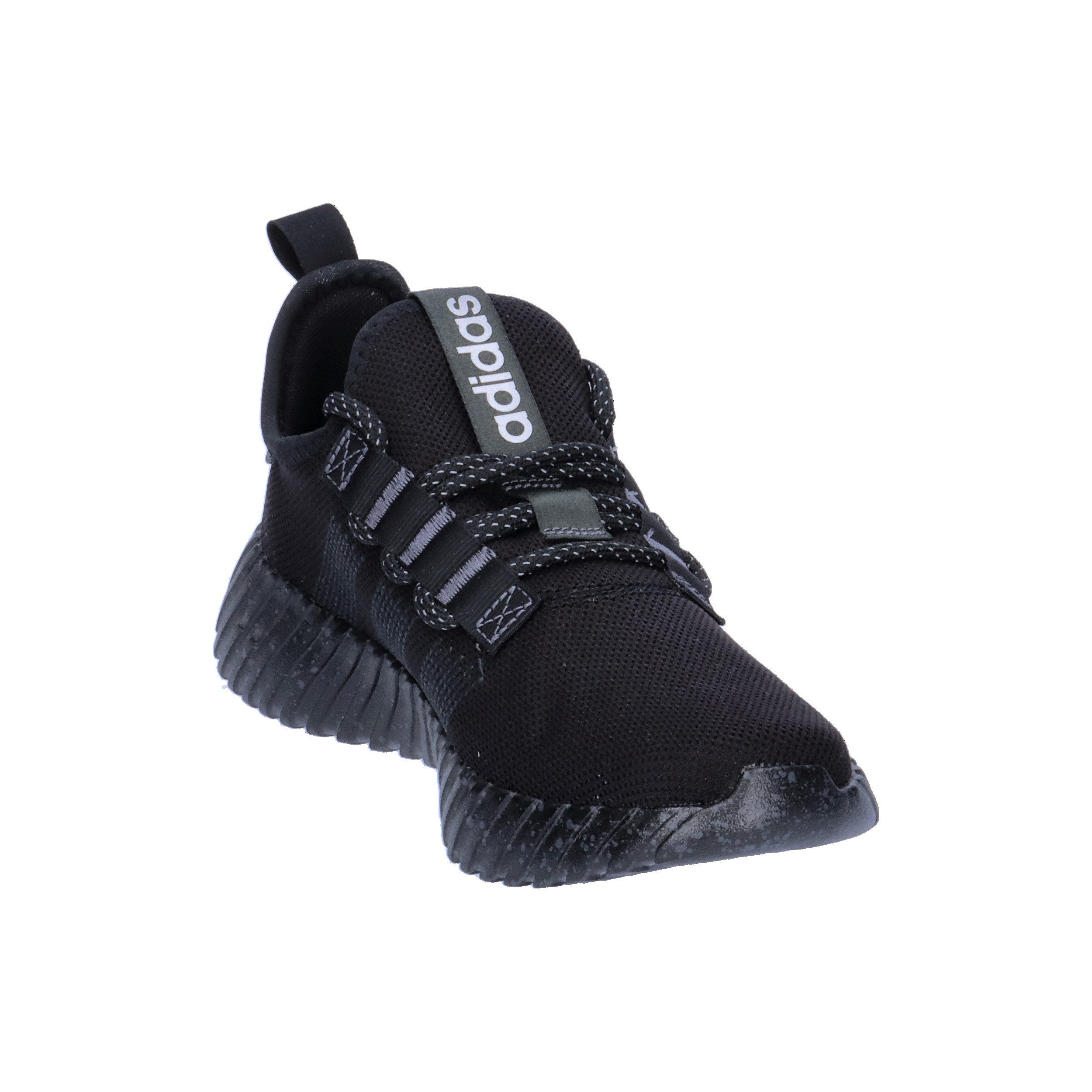 adidas Performance adidas Damen Sneaker Kaptir günstig online kaufen