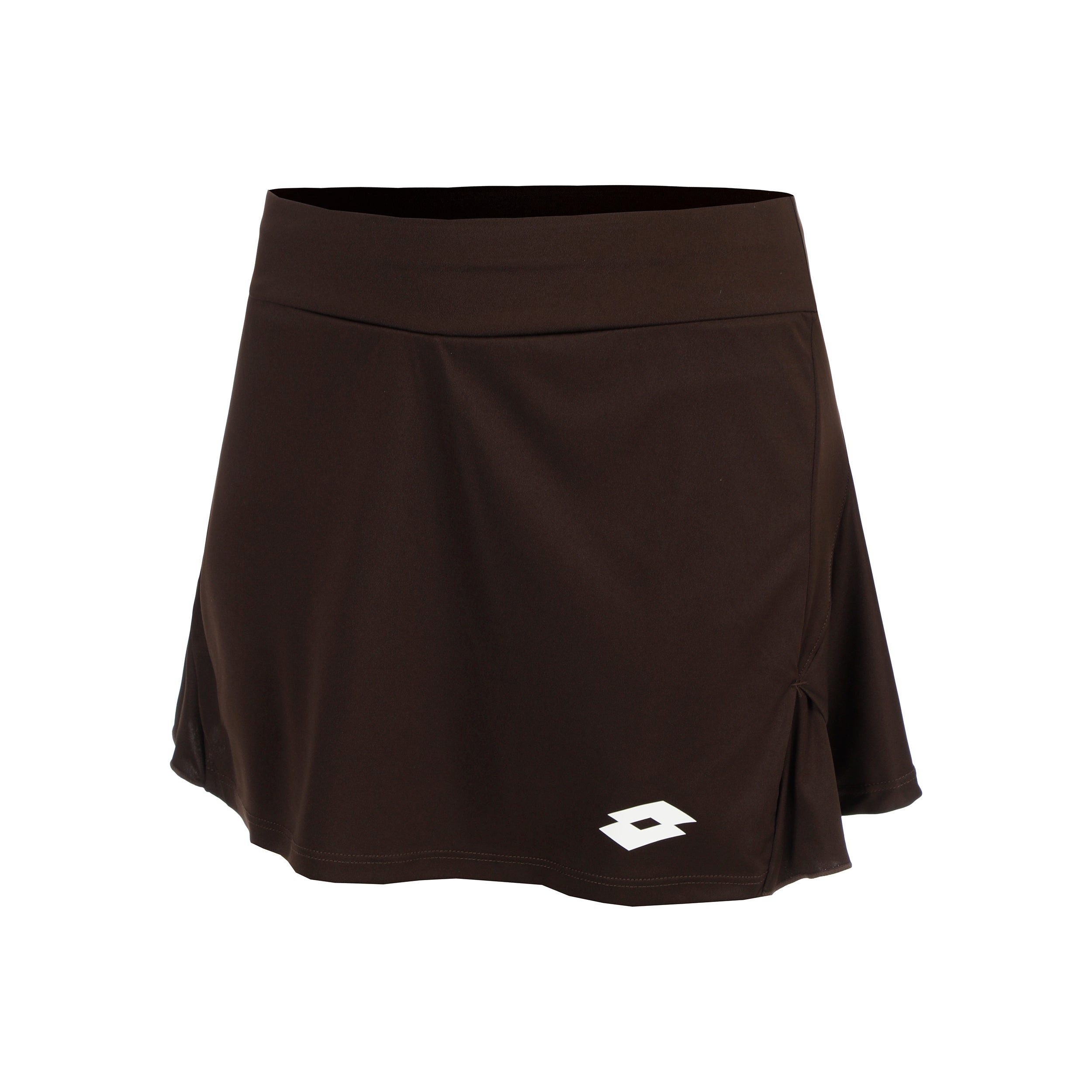 Tennisrock Tech III