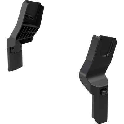 Thule Kinderwagen-Adapter »Thule Sleek Car Seat Adapter for Maxi-Cosi,®«