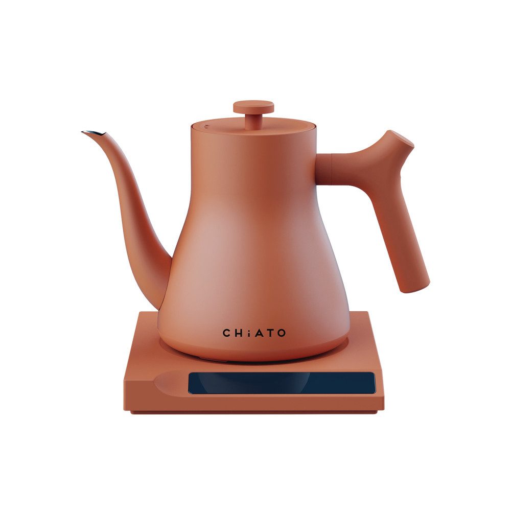 CHiATO Wasserkocher