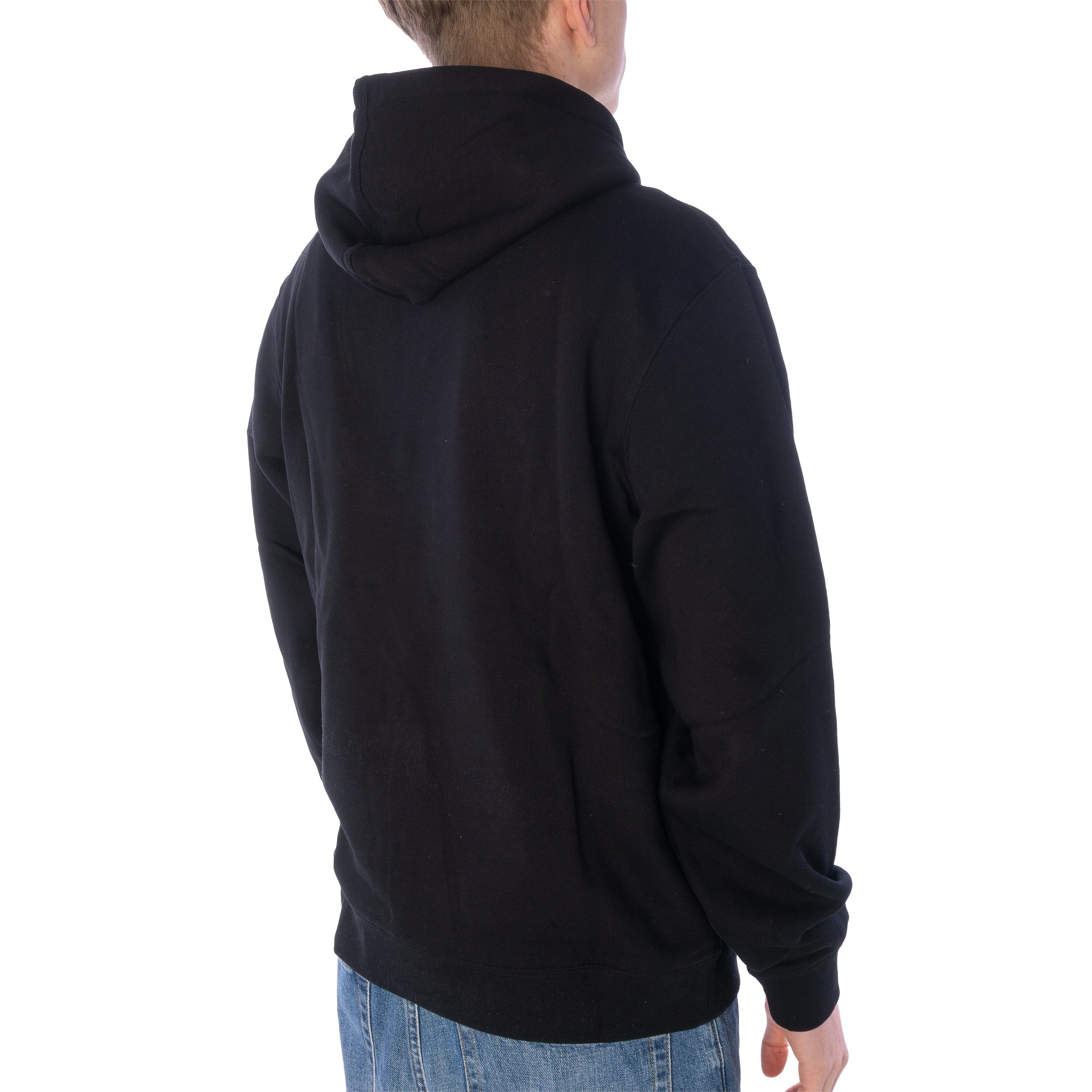 Lyle & Scott Hoodie Hoodie Lyle günstig online kaufen