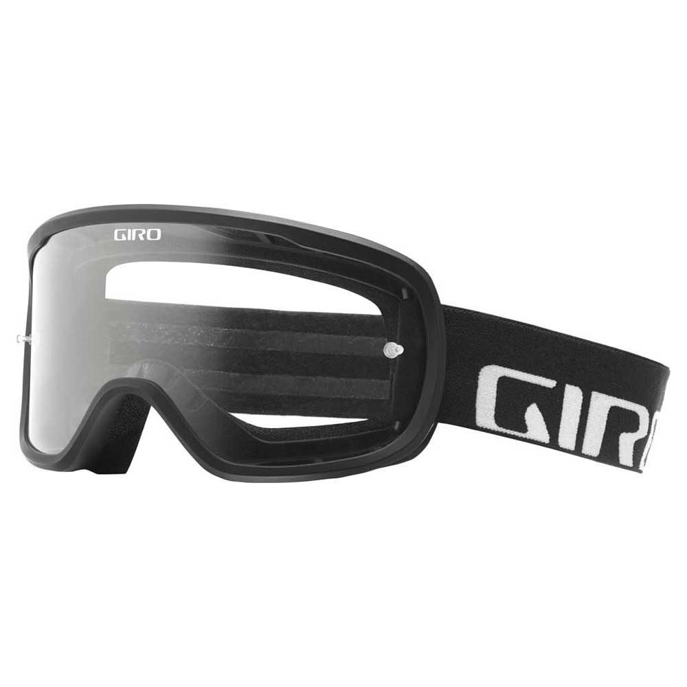 Giro Fahrradbrille TEMPO MTB Brille Goggle für Mountainbiking