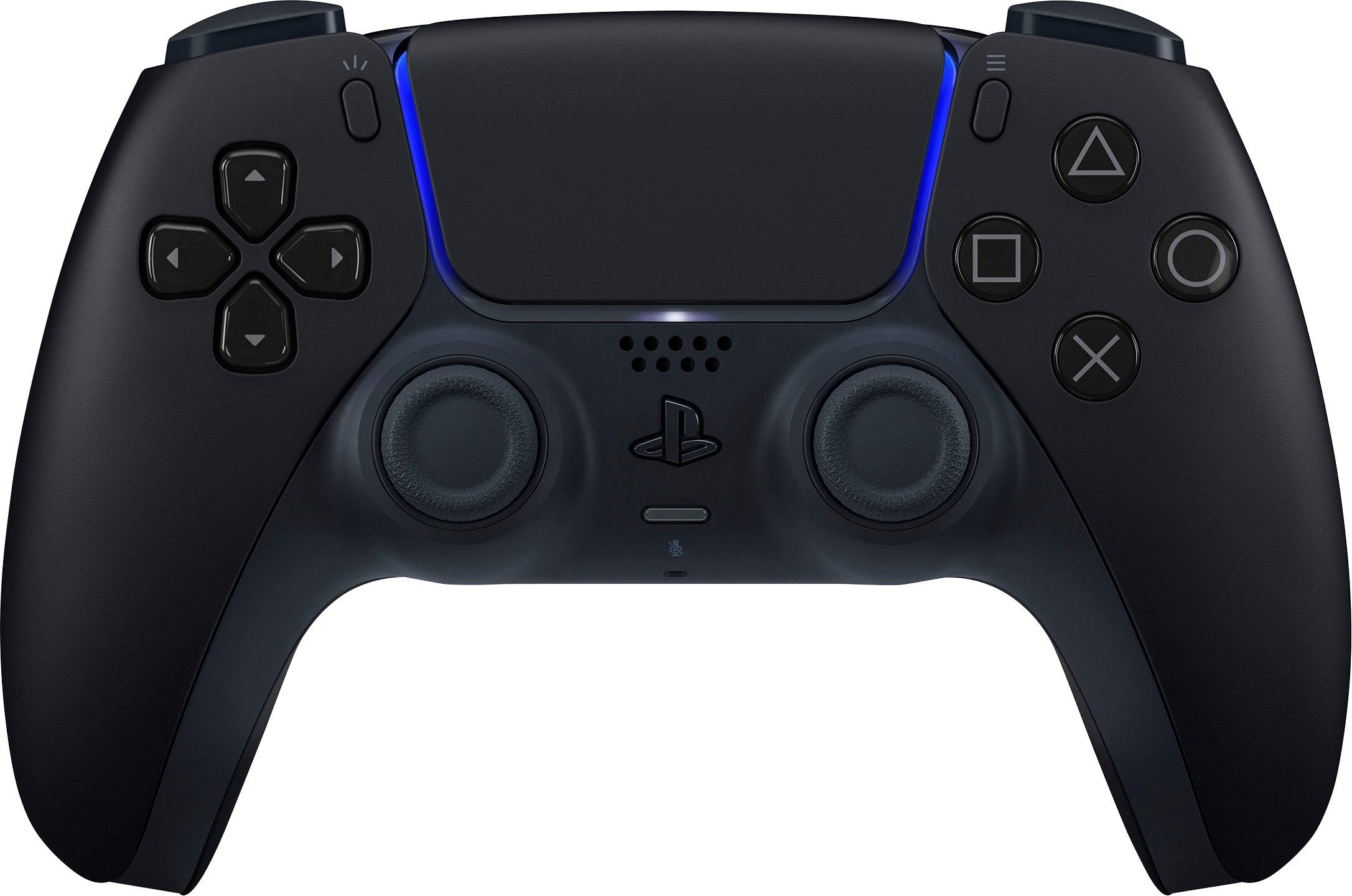 PlayStation 5 DualSense Wireless-Controller