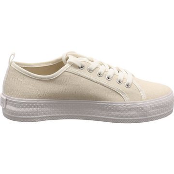 s.Oliver Sneaker