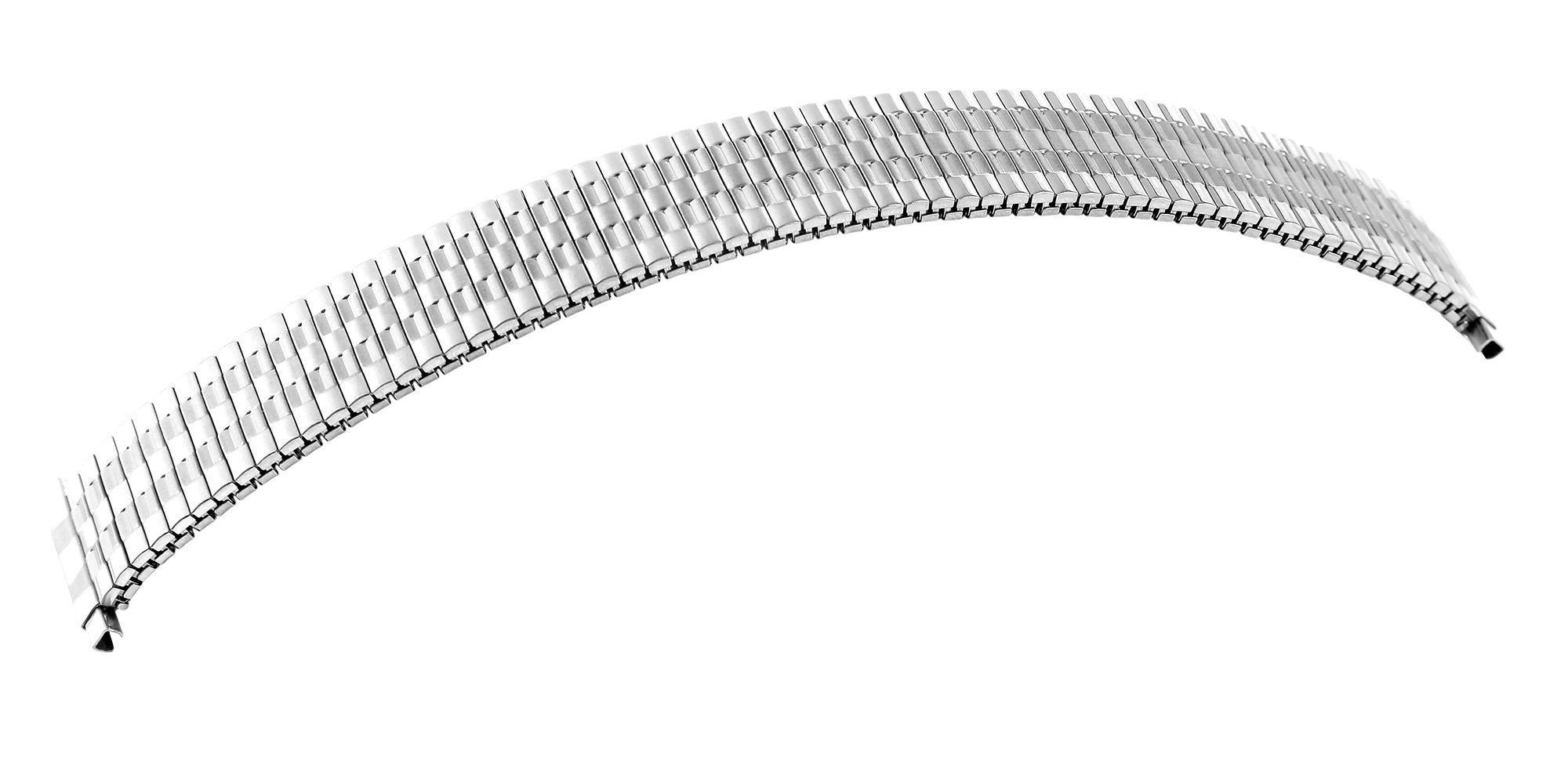 Engelhardt Uhrenarmband langlebig