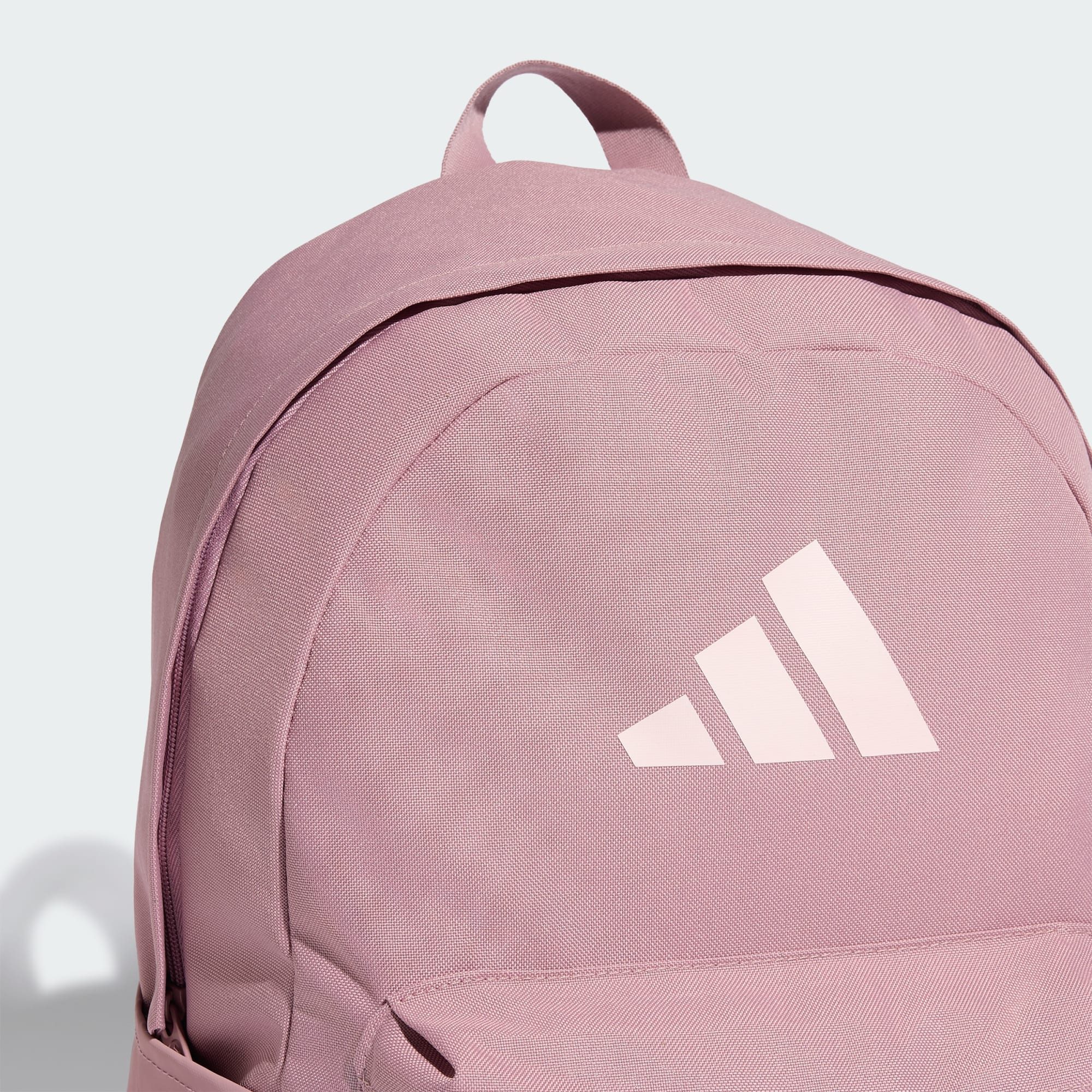 adidas Sportswear Sportrucksack CLASSIC 3-STREIFEN LOGO RUCKSACK (1-tlg) – Bild 4 von 5