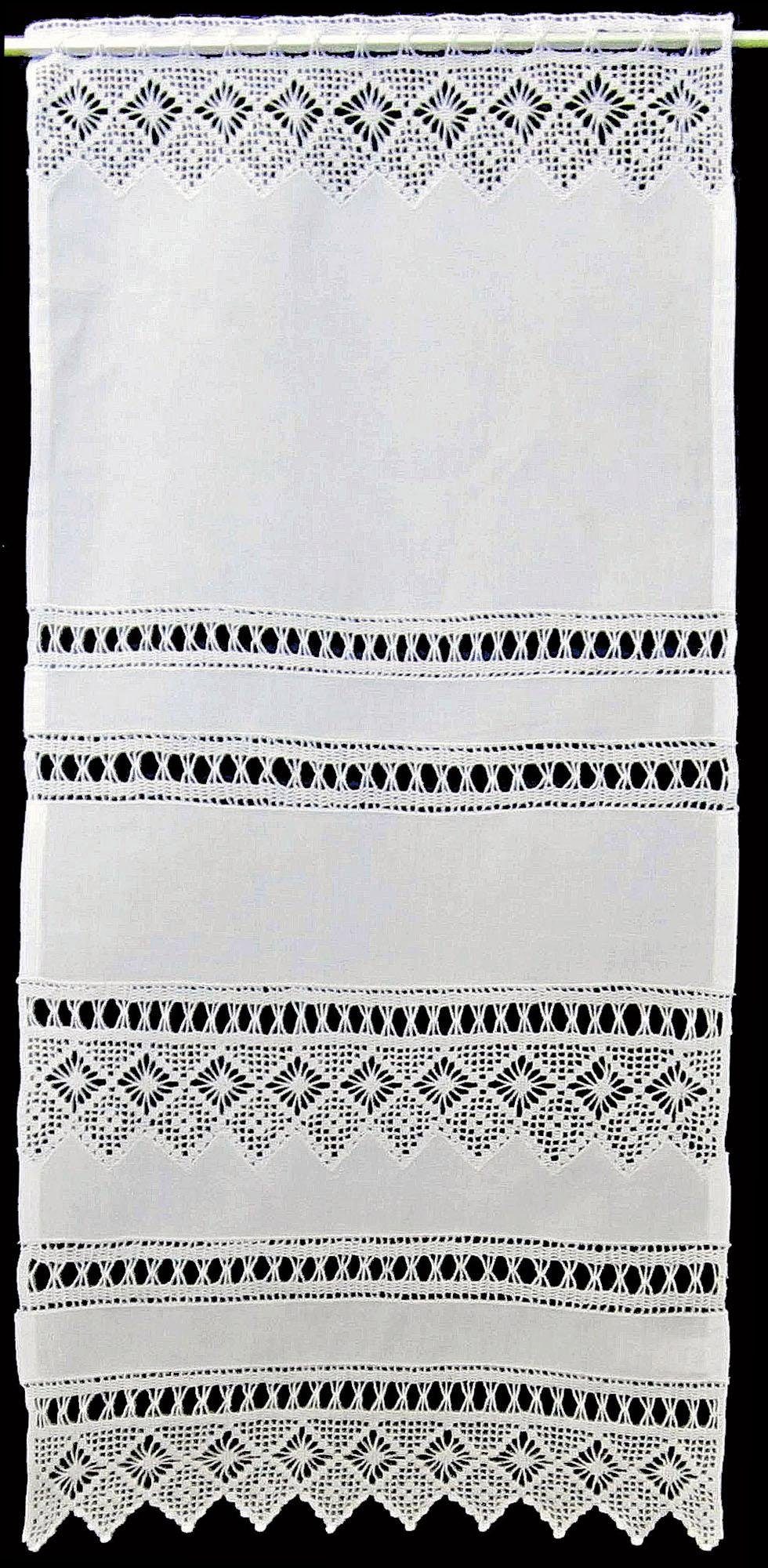 HOSSNER - ART OF HOME DECO günstig online kaufen