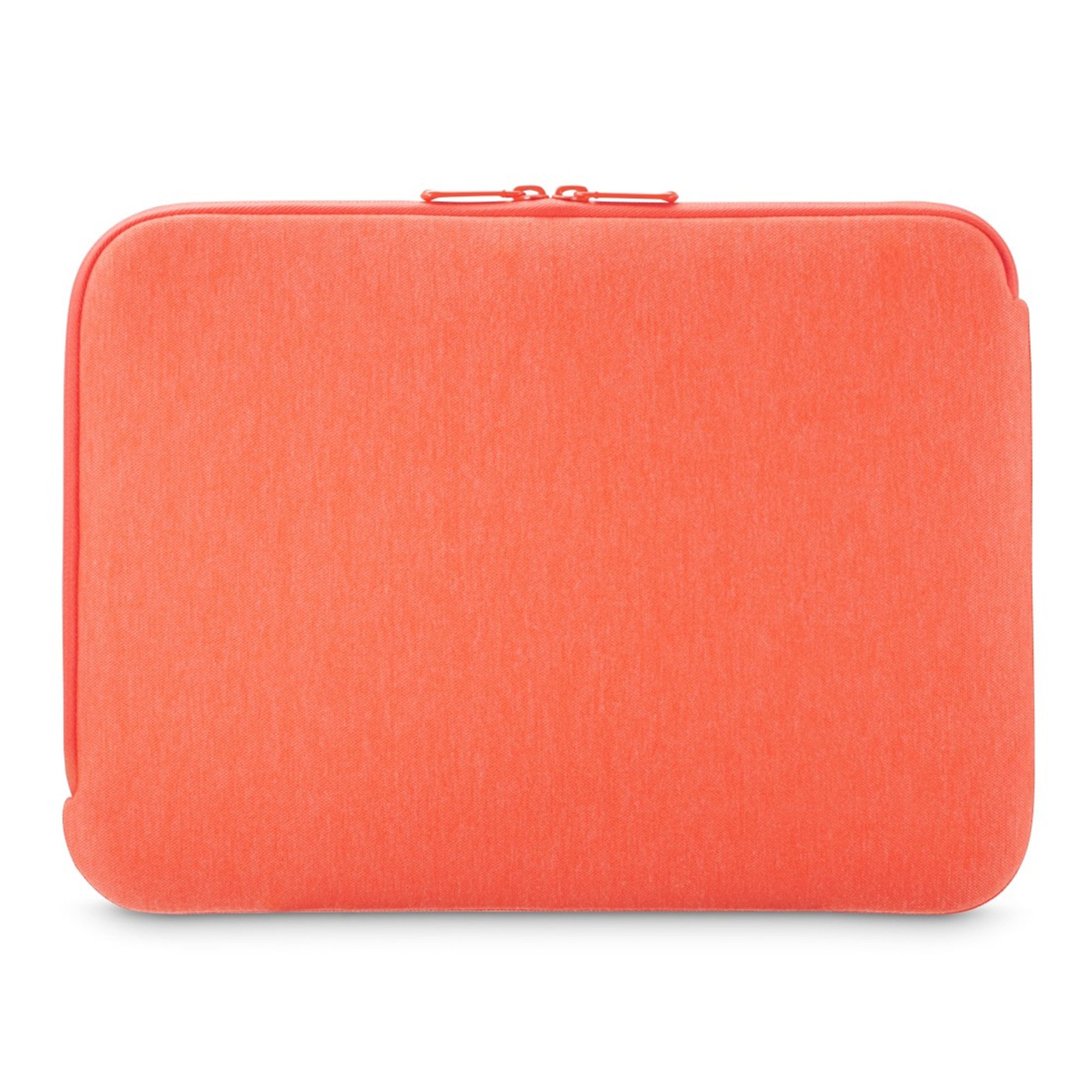 Hama Laptoptasche Jersey 15,6" - 16,2" günstig online kaufen