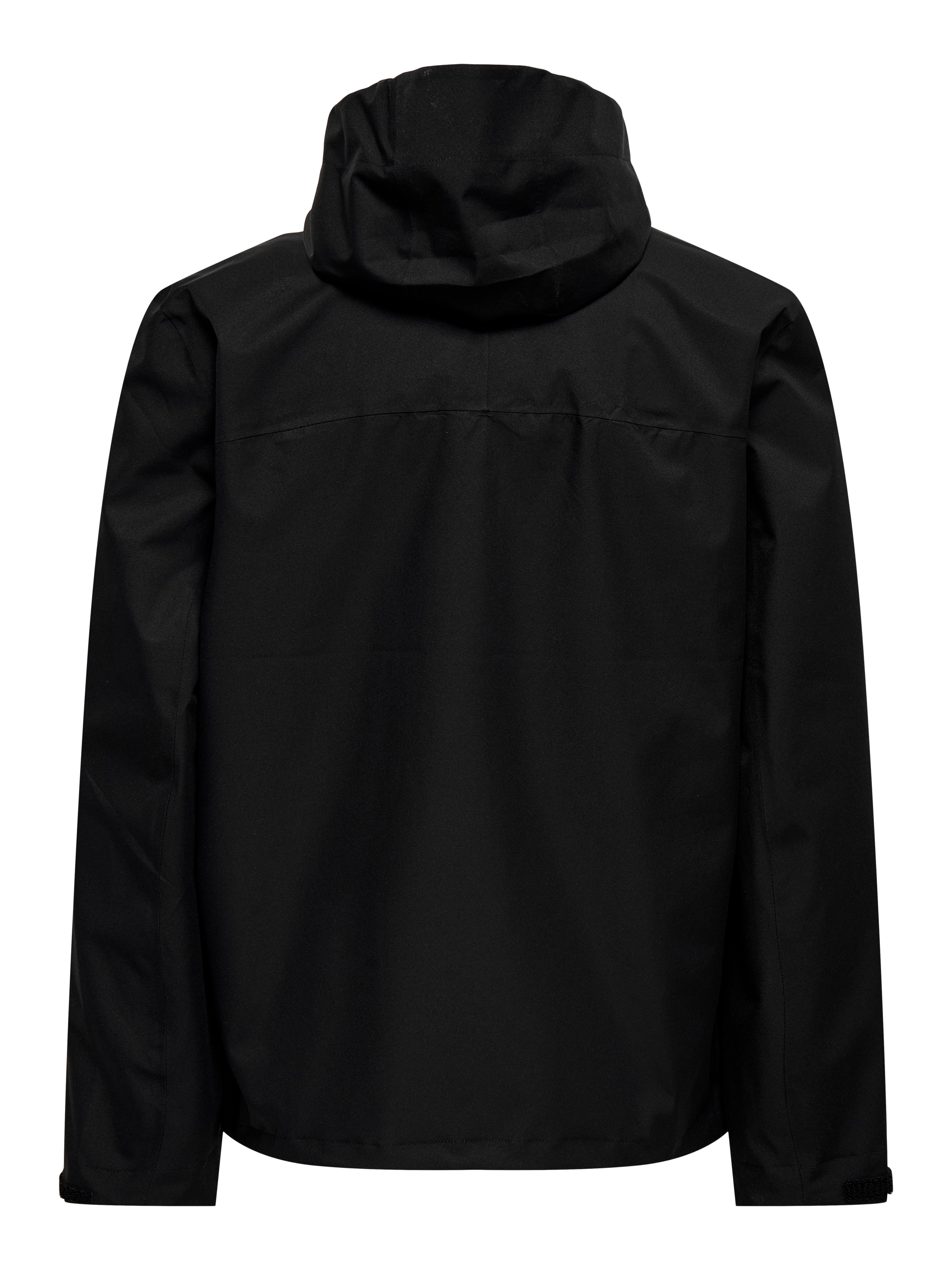 ONLY & SONS Outdoorjacke