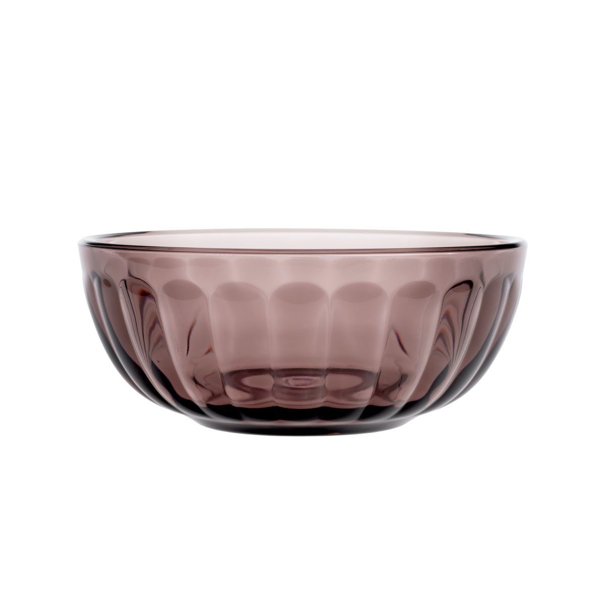 IITTALA Schale Raami