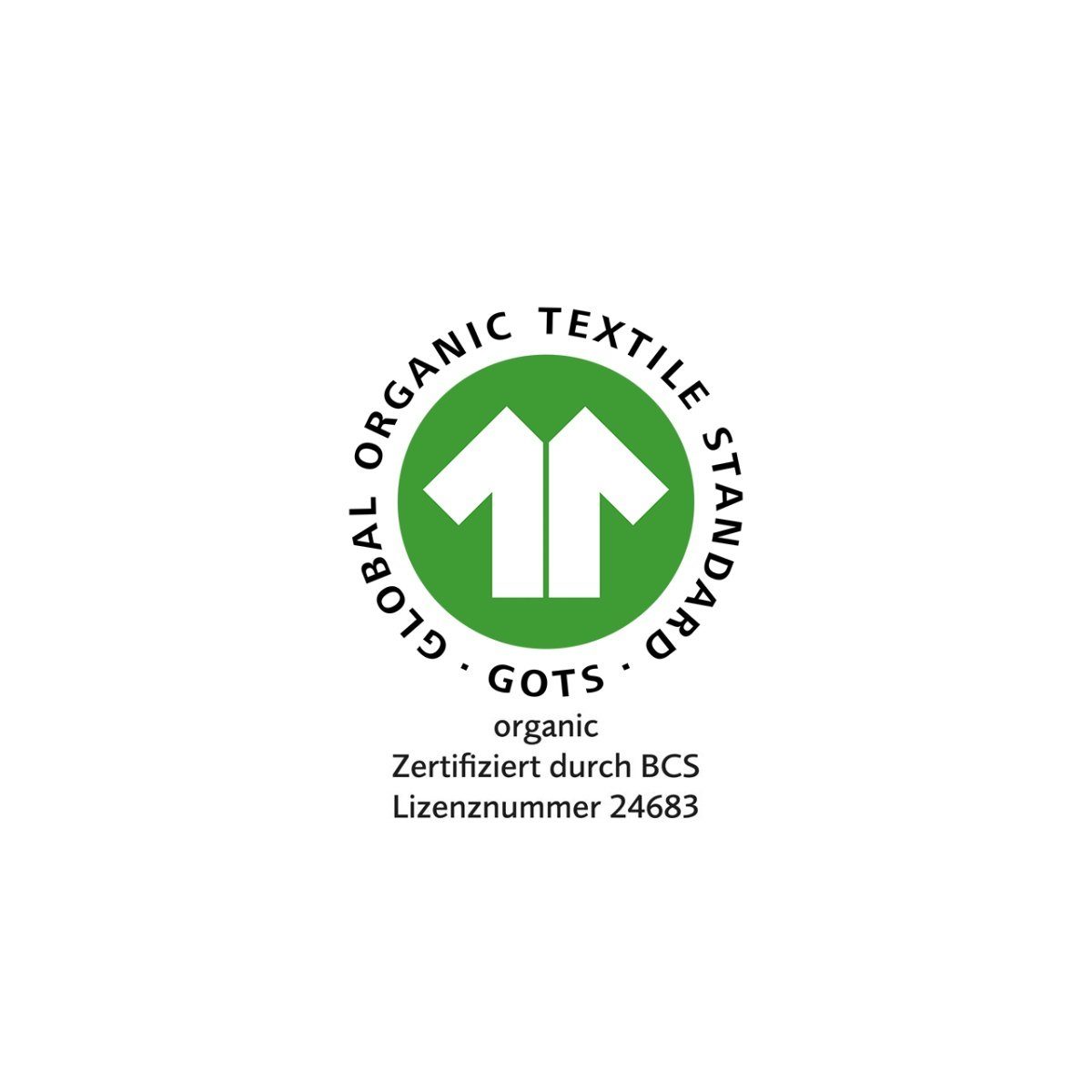 billerbeck Naturhaarkissen Cosidream®, Füllung: Woll-Kugeln (100% Schafschu günstig online kaufen