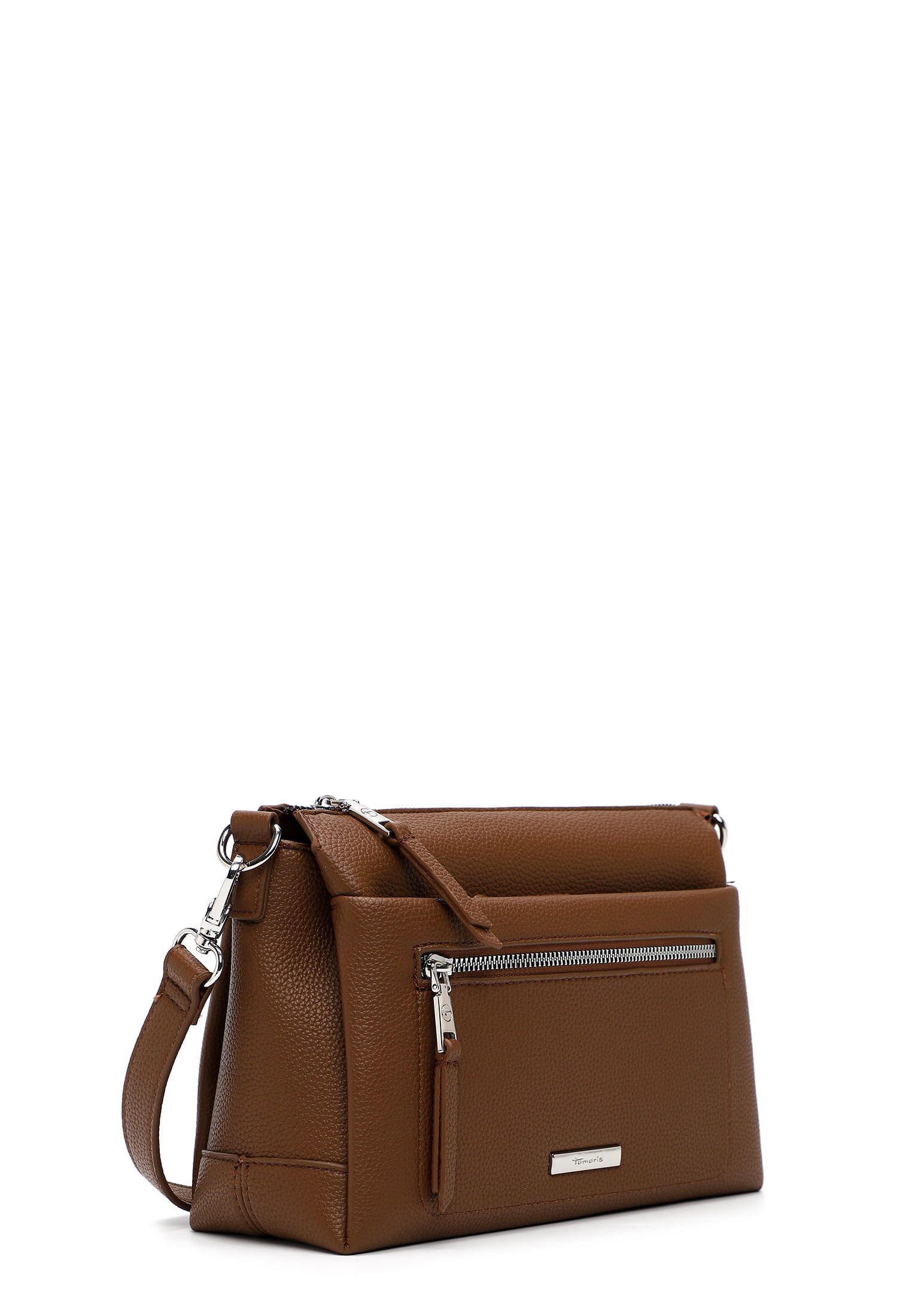 Tamaris Umhängetasche TAS Melissa (1-tlg)