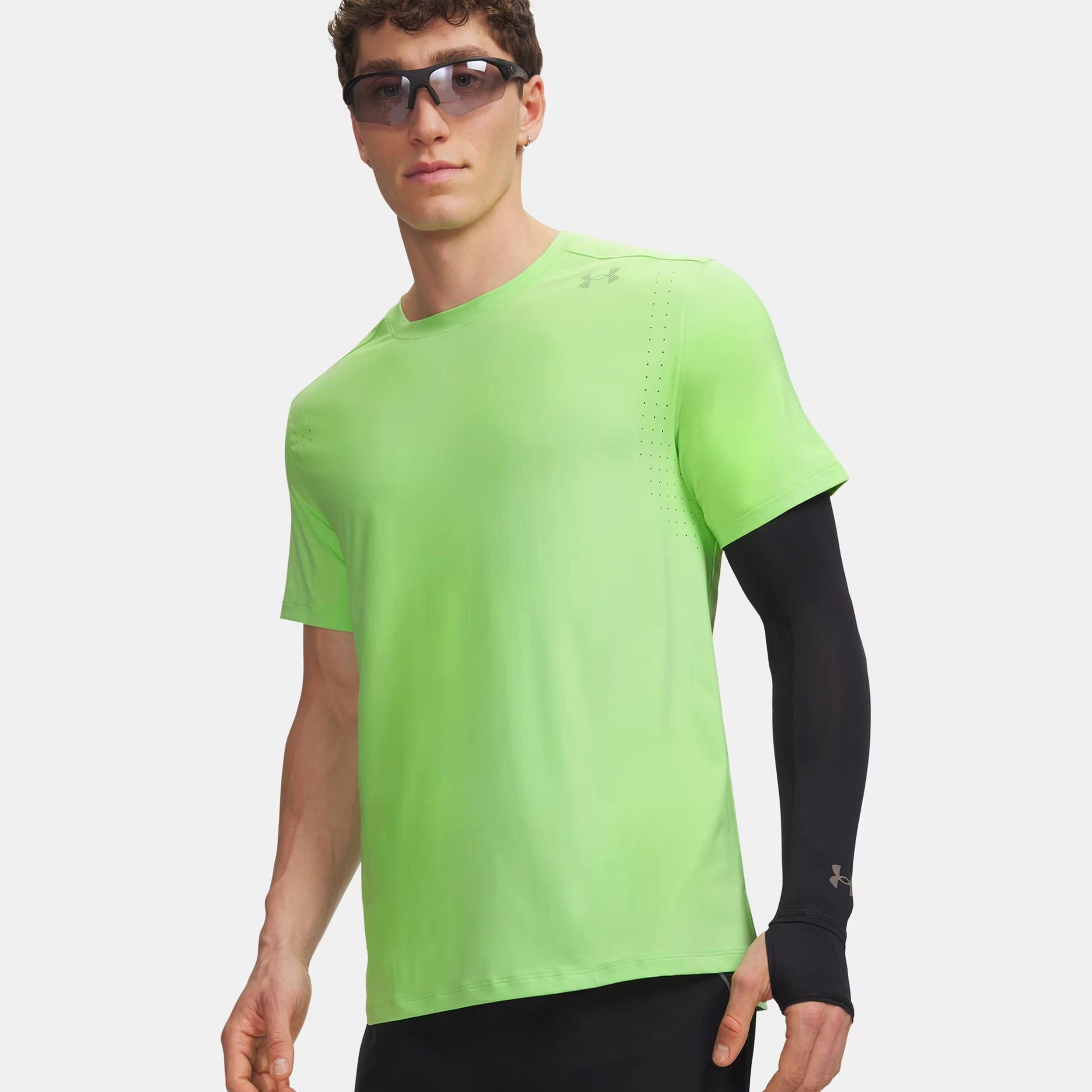 Laufshirt Velociti Pro