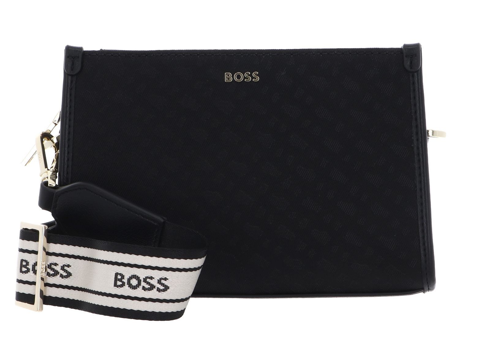 BOSS Umhängetasche Crossbody günstig online kaufen