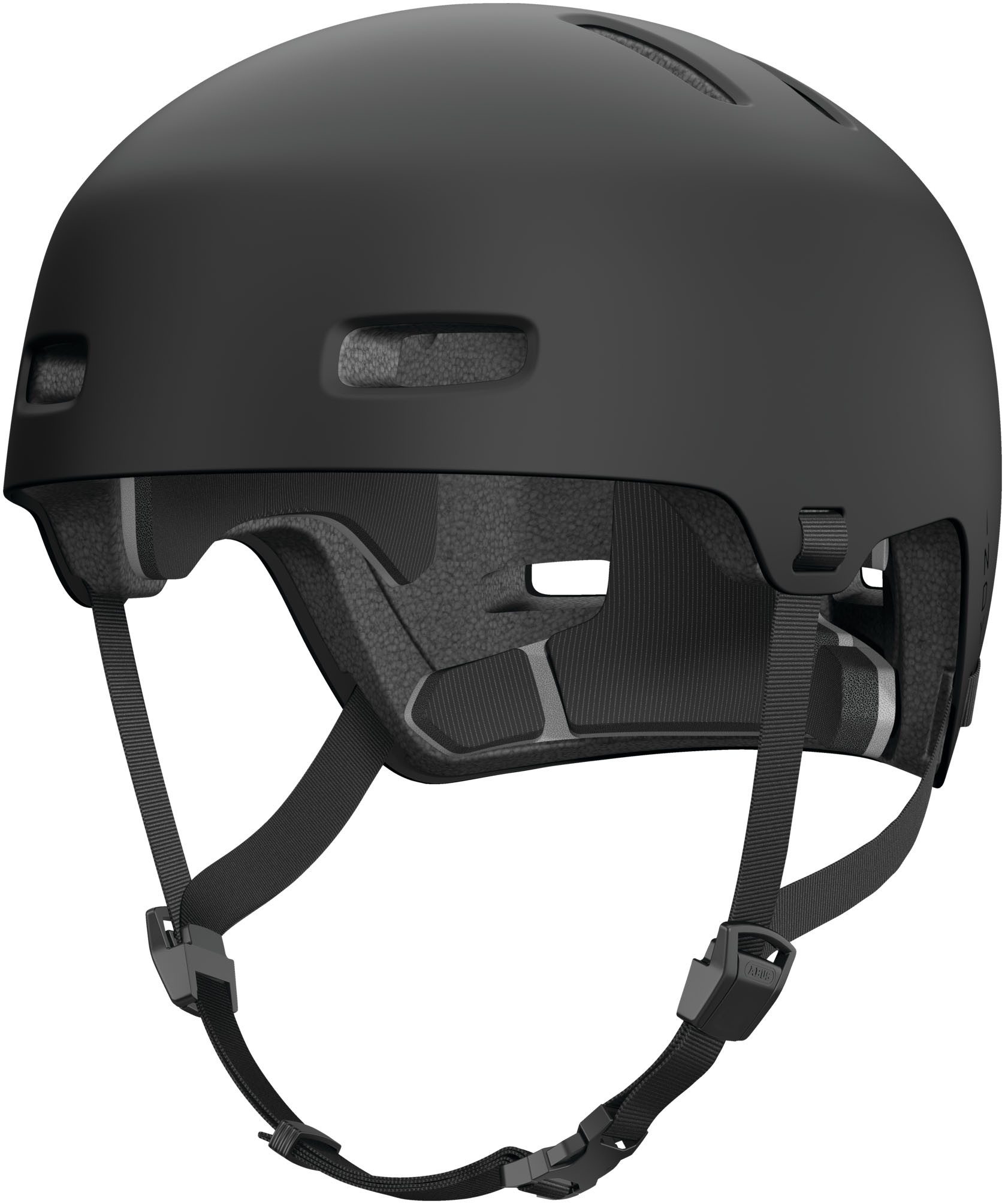 ABUS Fahrradhelm INDY