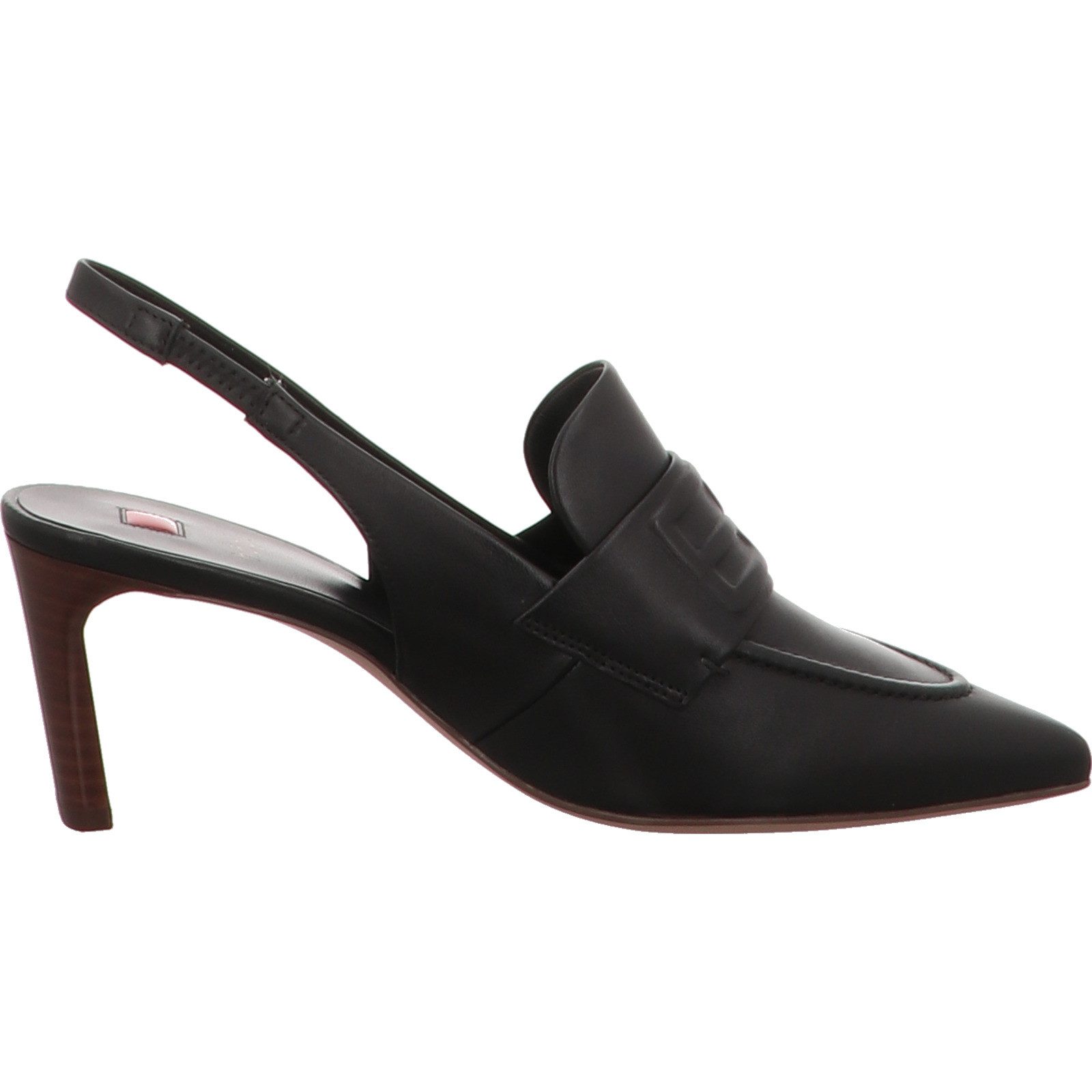 Högl Slingsandalette