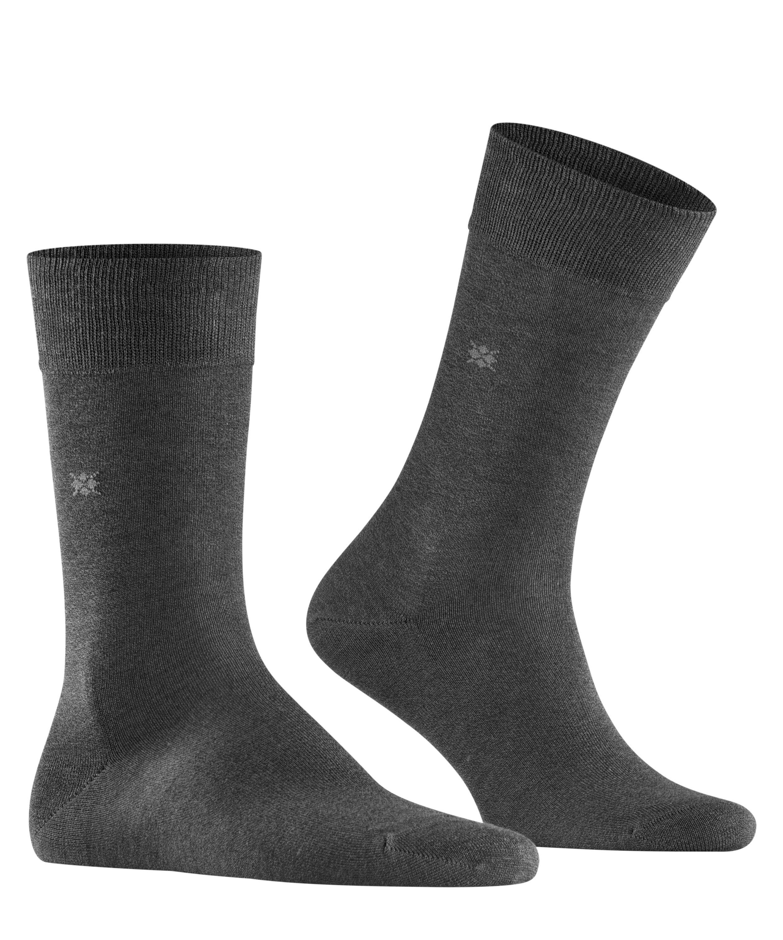 Burlington Socken Dublin (1-Paar) aus Baumwolle günstig online kaufen