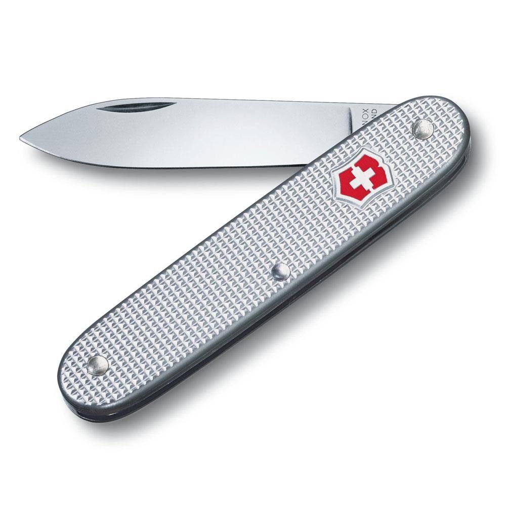 Victorinox Taschenmesser Swiss Army 1 Taschenmesser 0.8000.26 günstig online kaufen