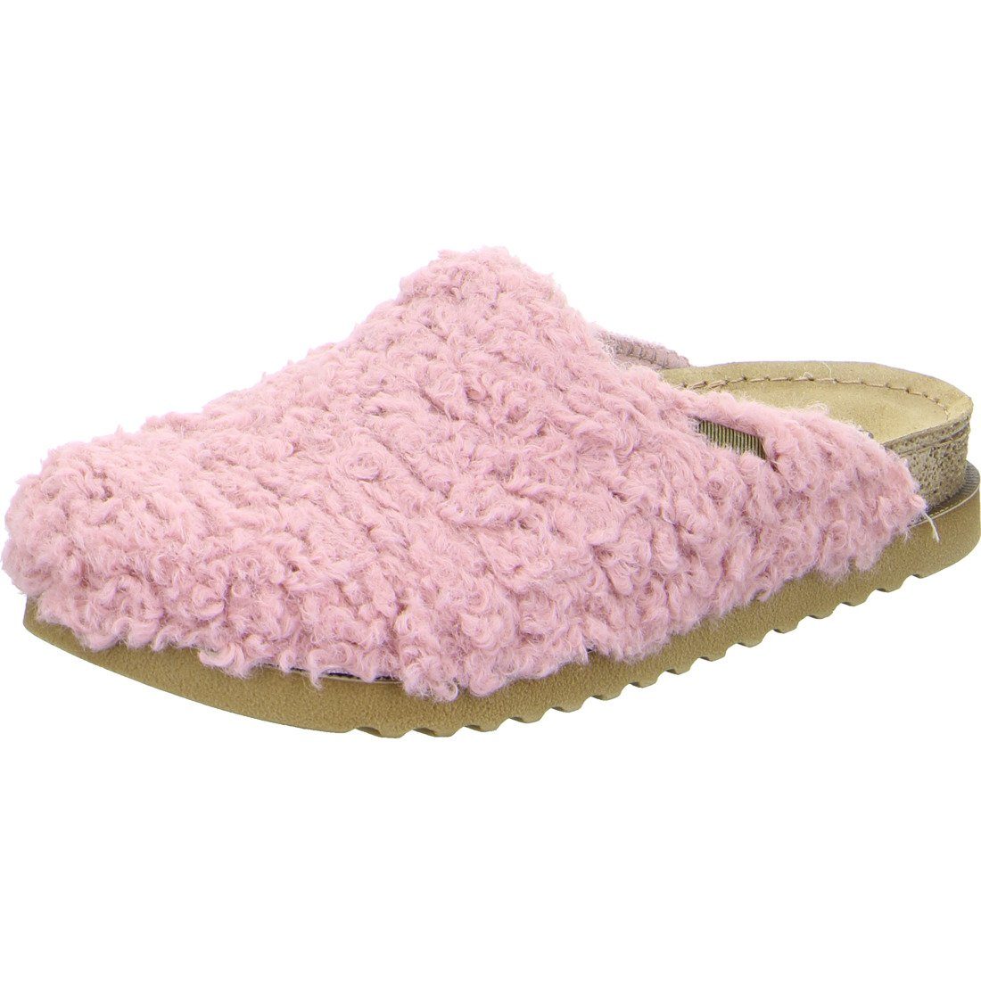 Ara Ara Schuhe Hausschuh Homey Hausschuh