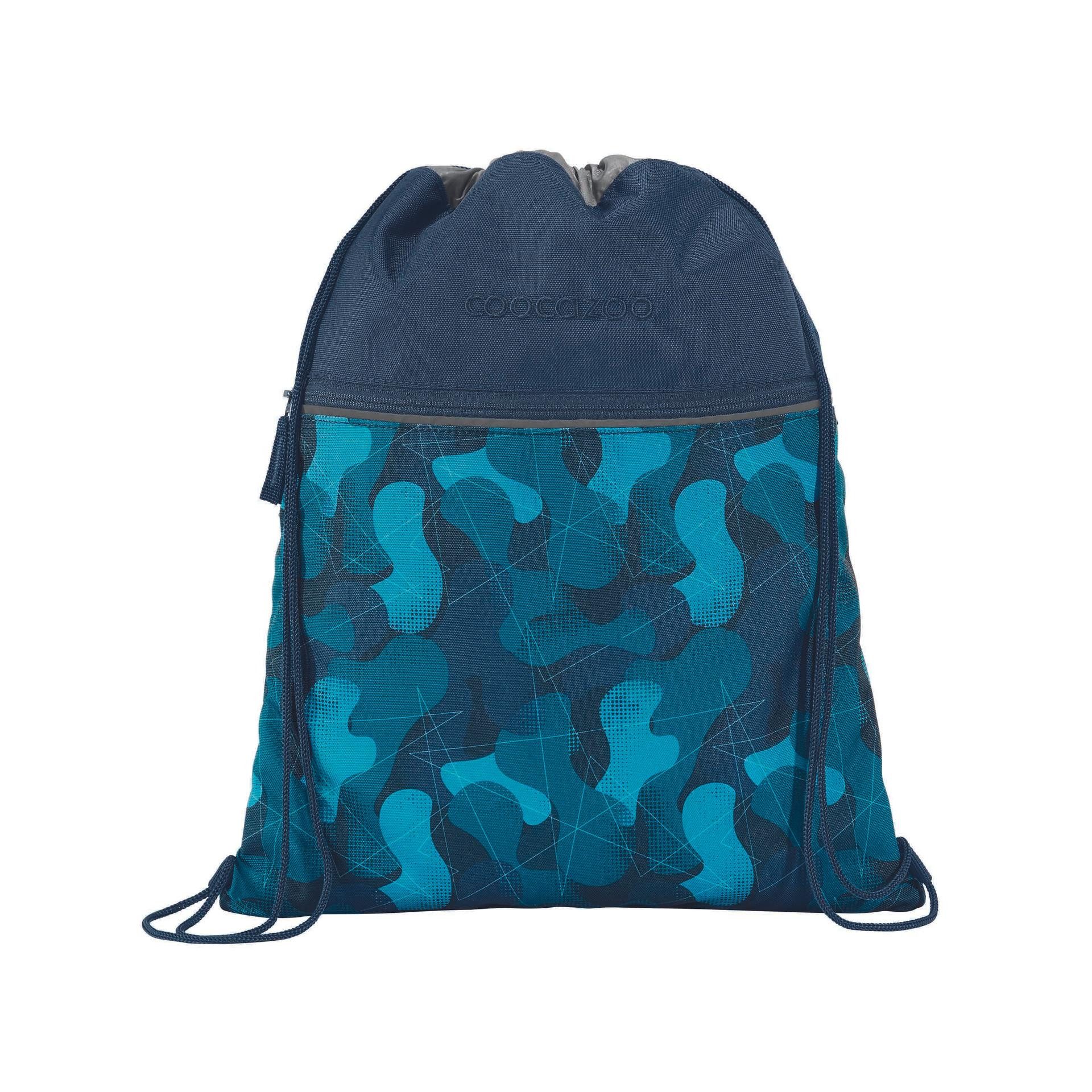 coocazoo Sportrucksack
