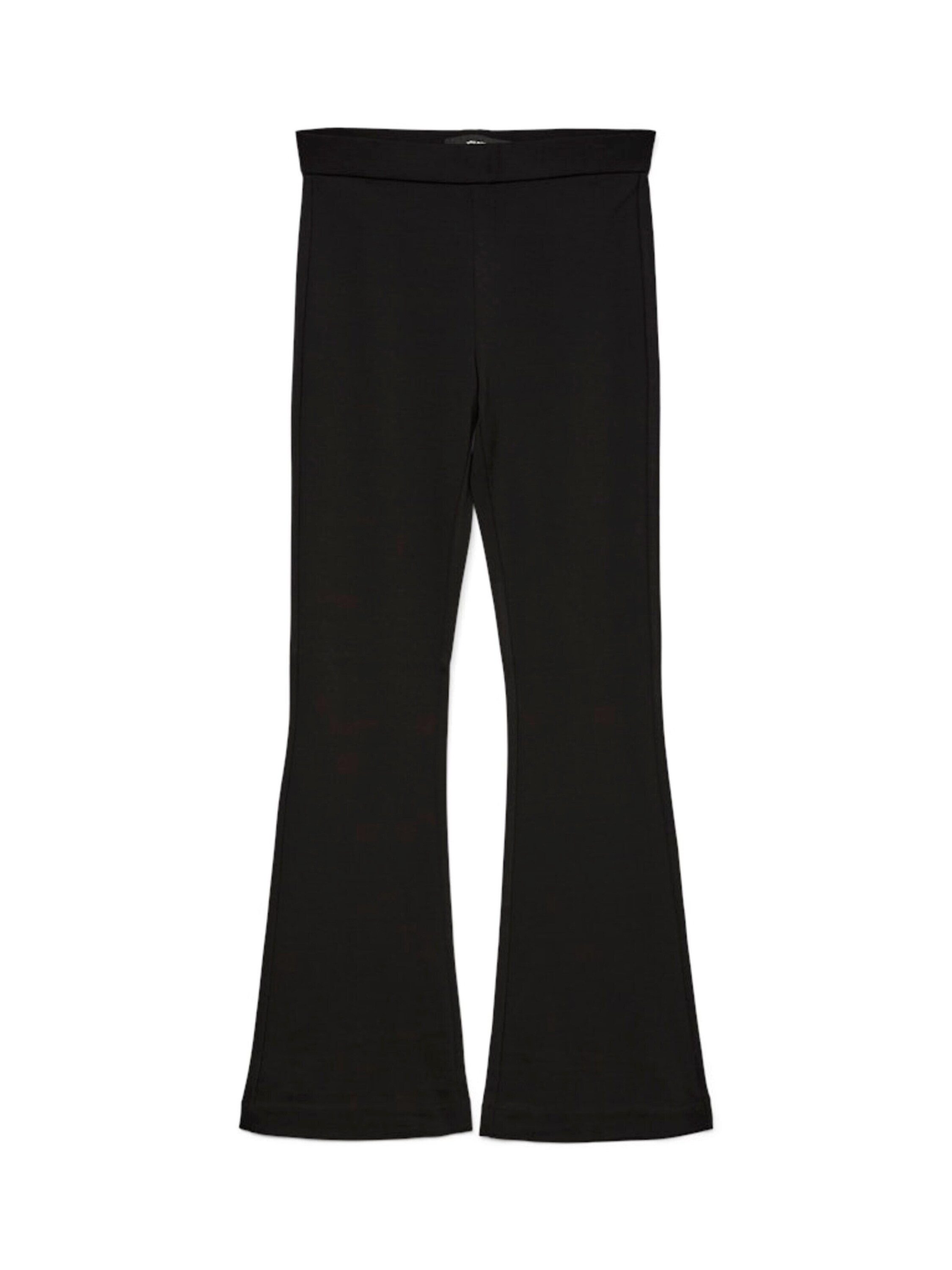 Vero Moda Jerseyhose Kamma (1-tlg) Plain/ohne günstig online kaufen