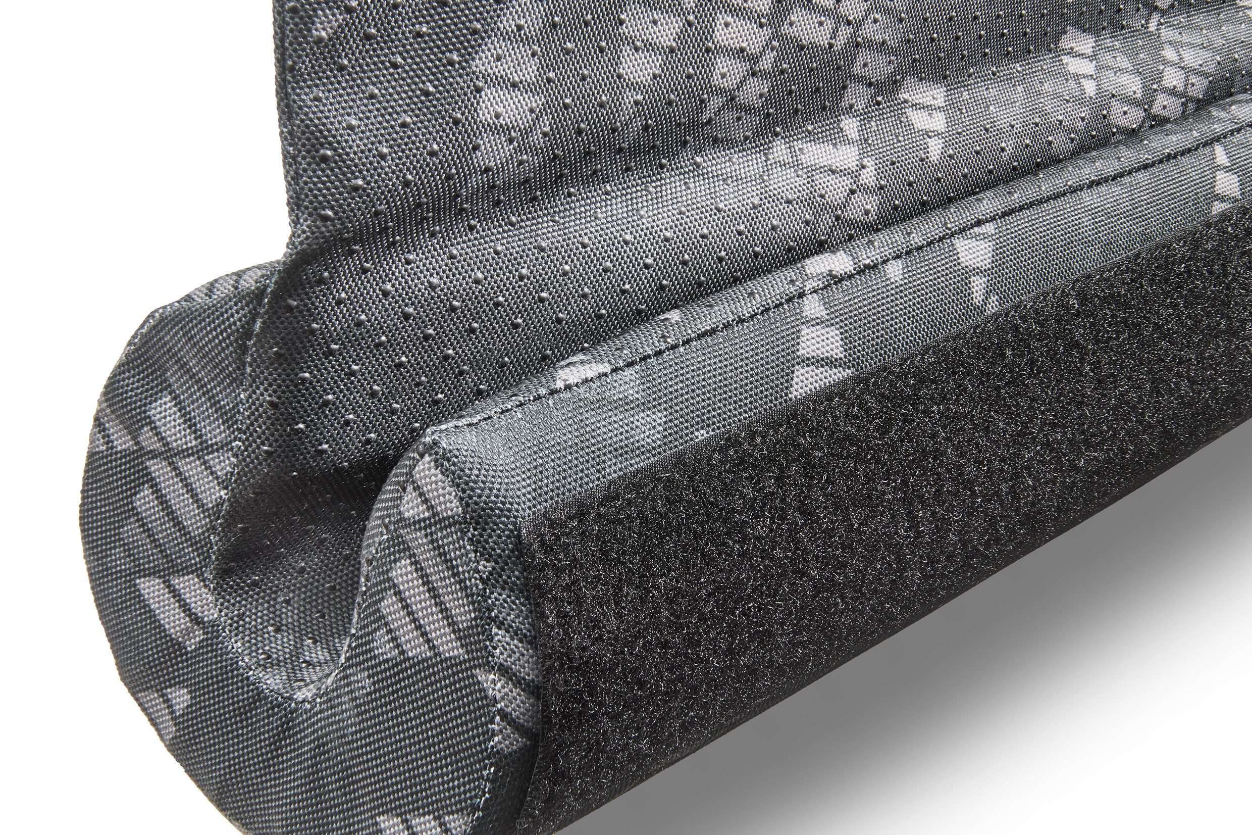 adidas Performance Langhantelstange Adidas Barbell Pad - Black
