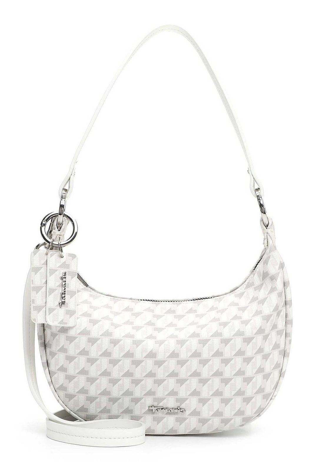 Schultertasche Pouch