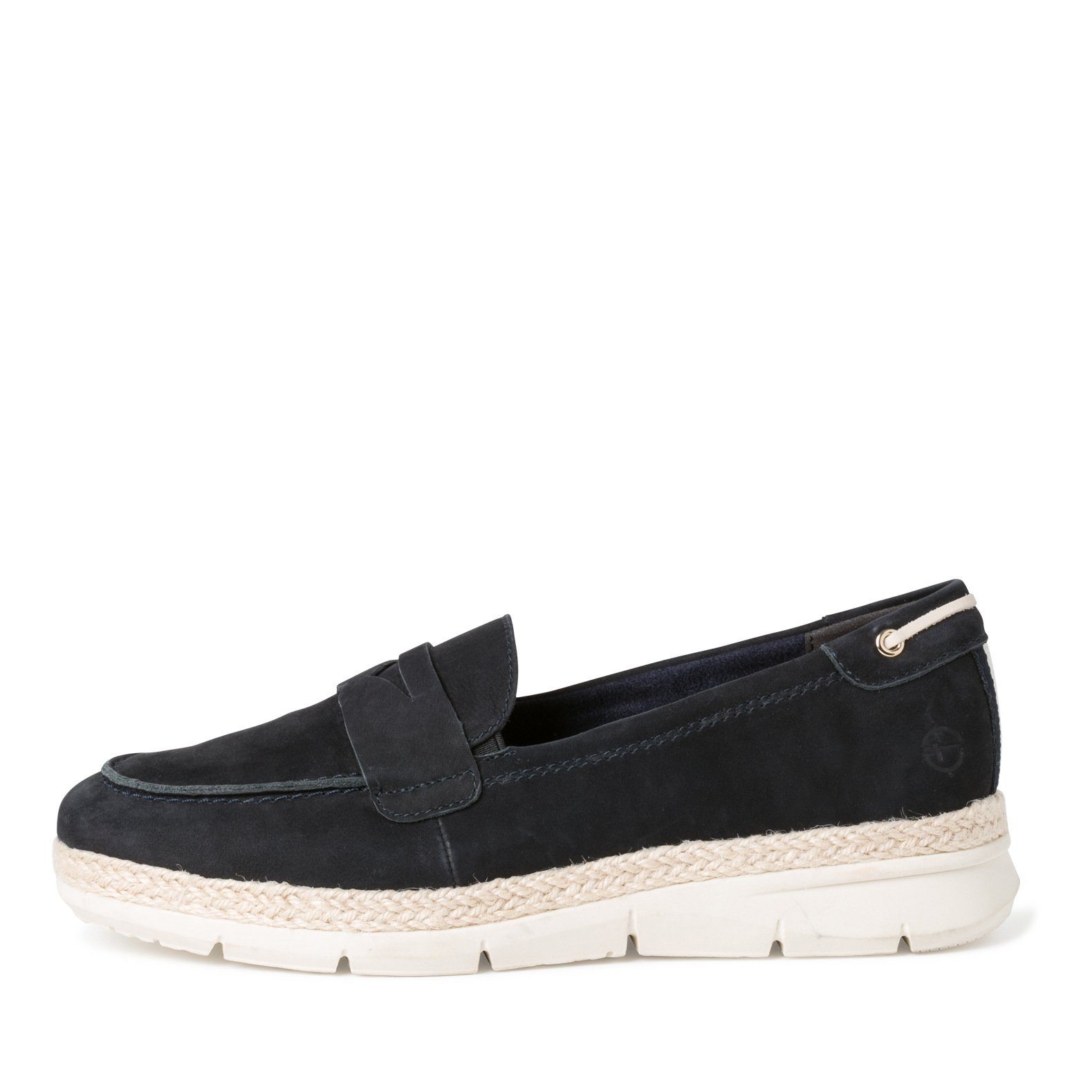 Tamaris Slipper günstig online kaufen