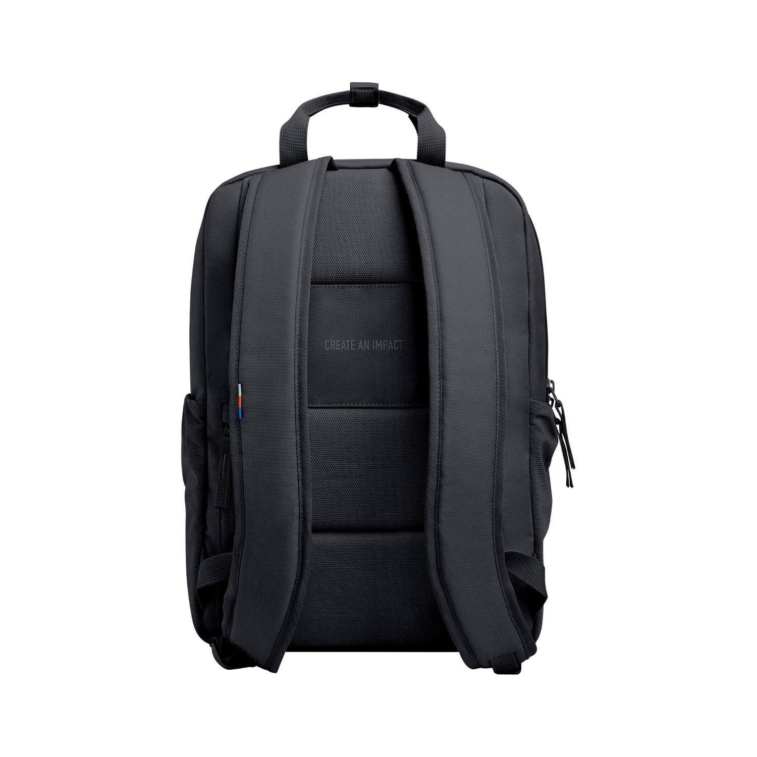 Got Bag Rucksack Got Bag Daypack Loop Black